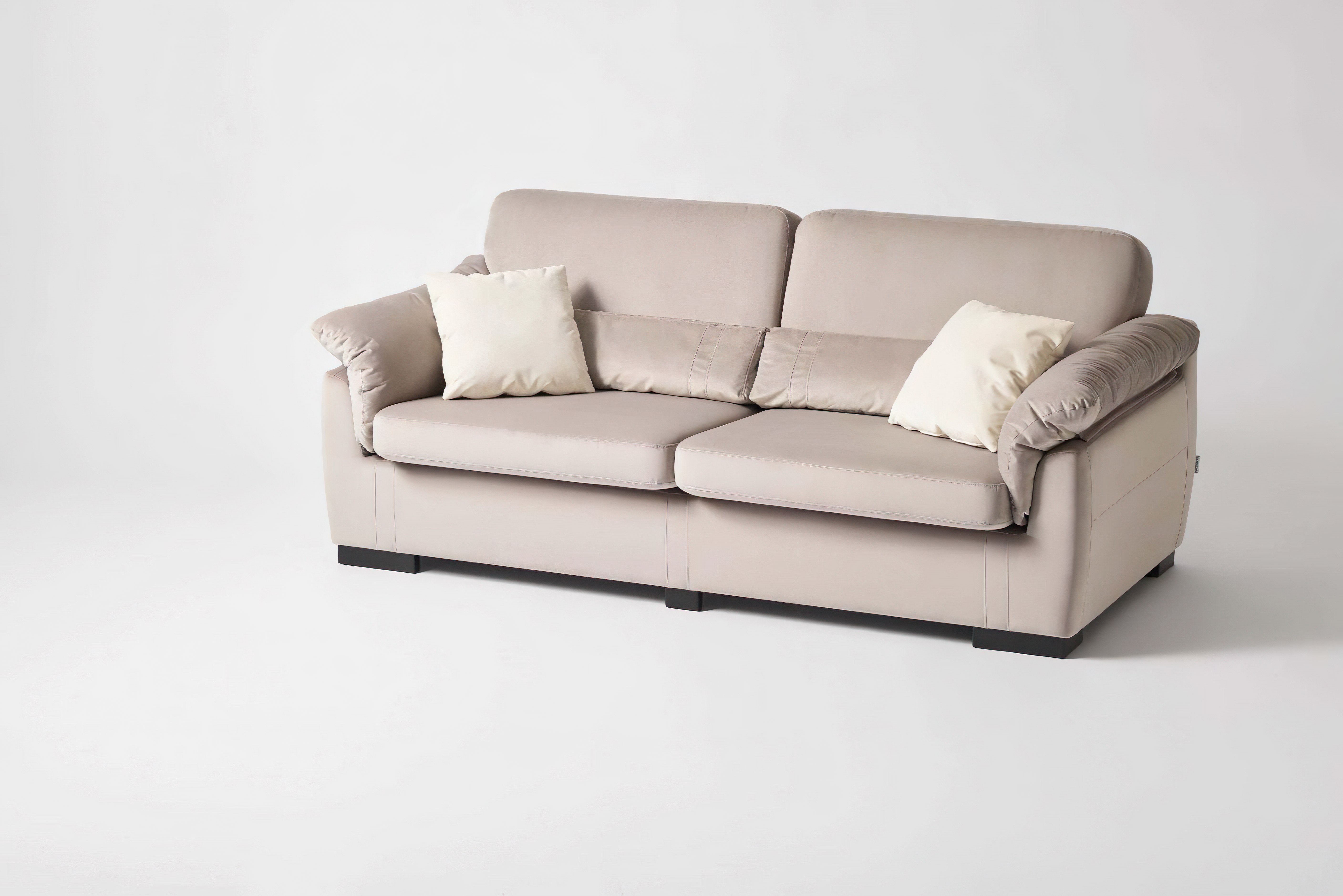 Double sofa NUBI Milton 13