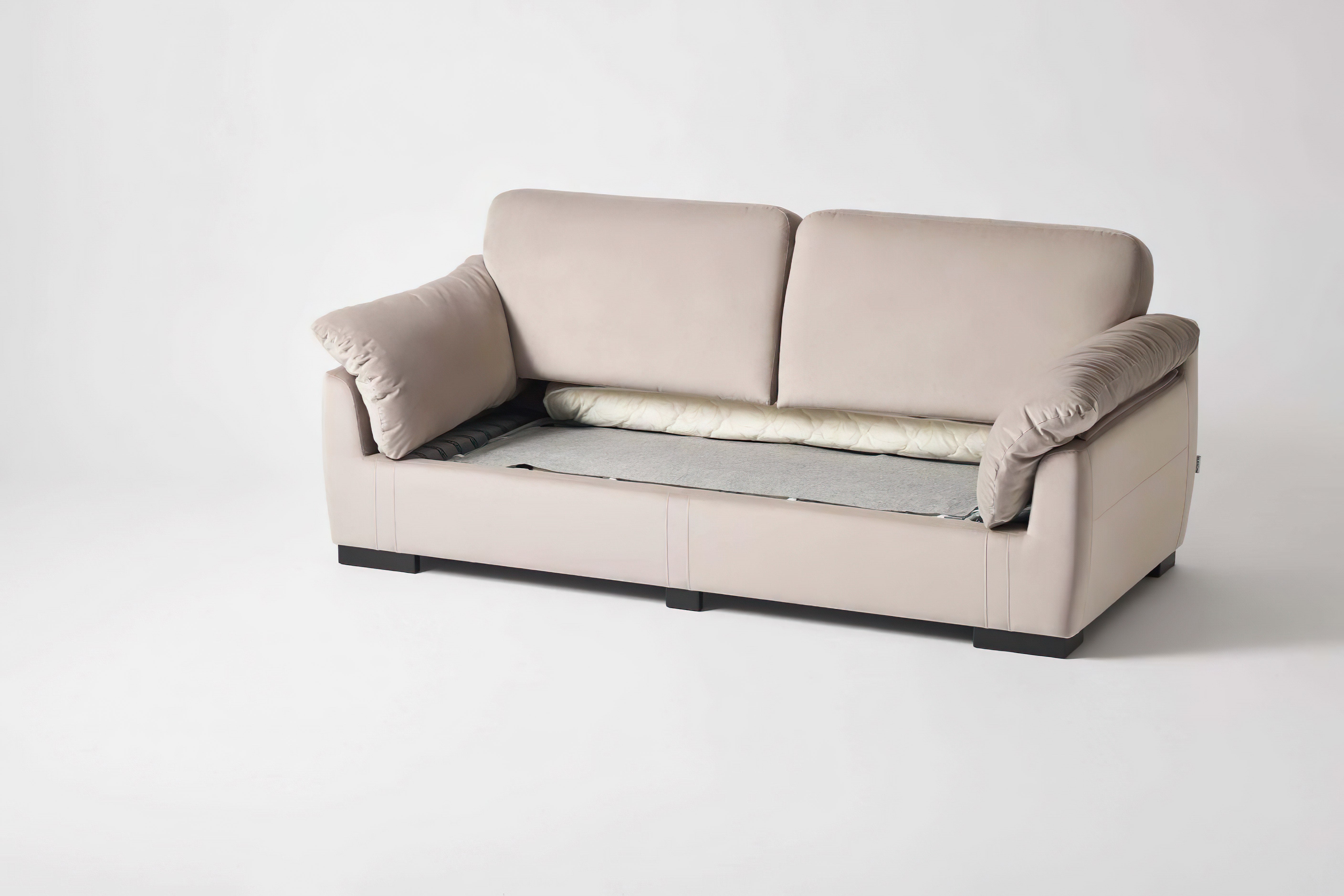 Double sofa NUBI Milton 13