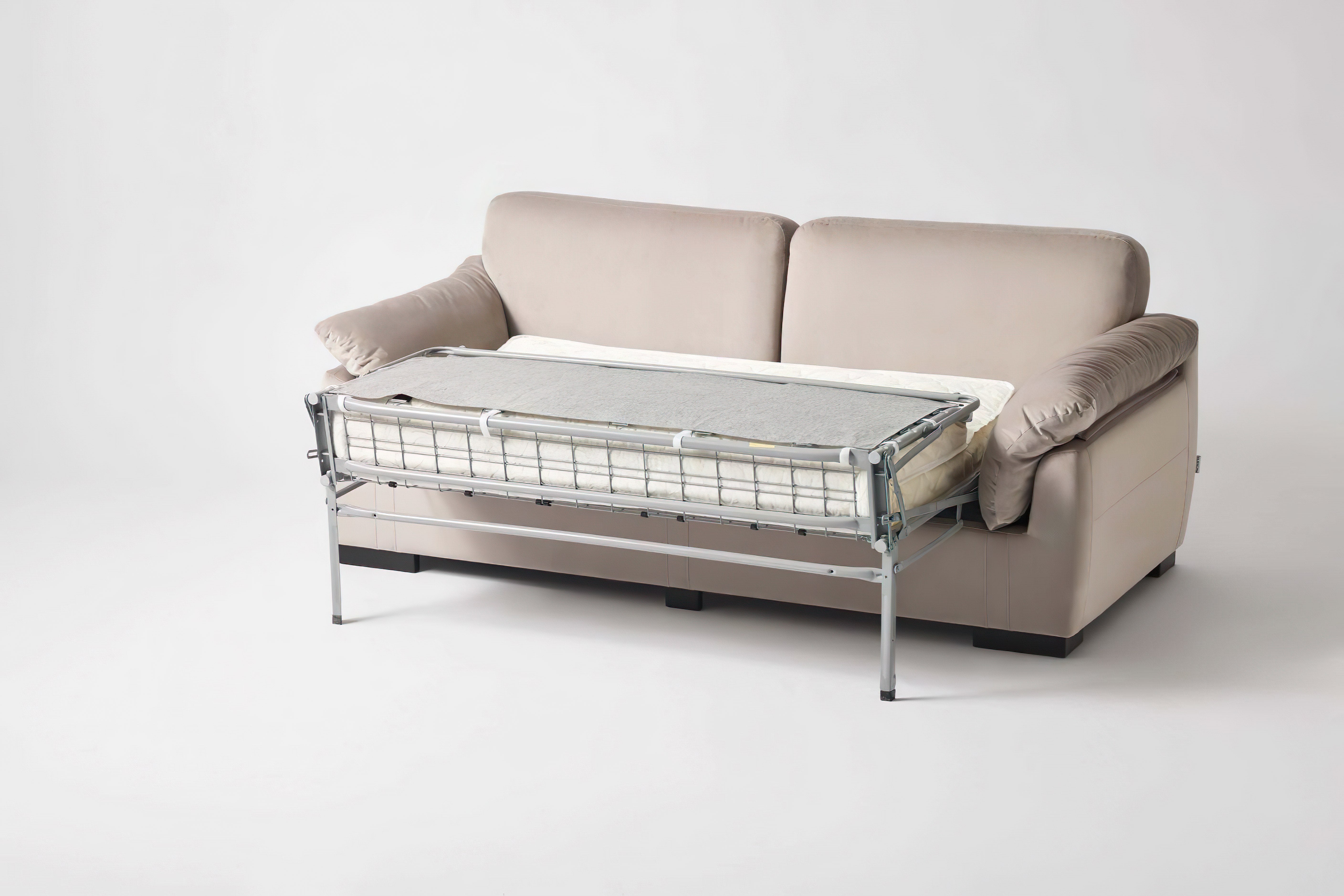 Double sofa NUBI Admiral 9