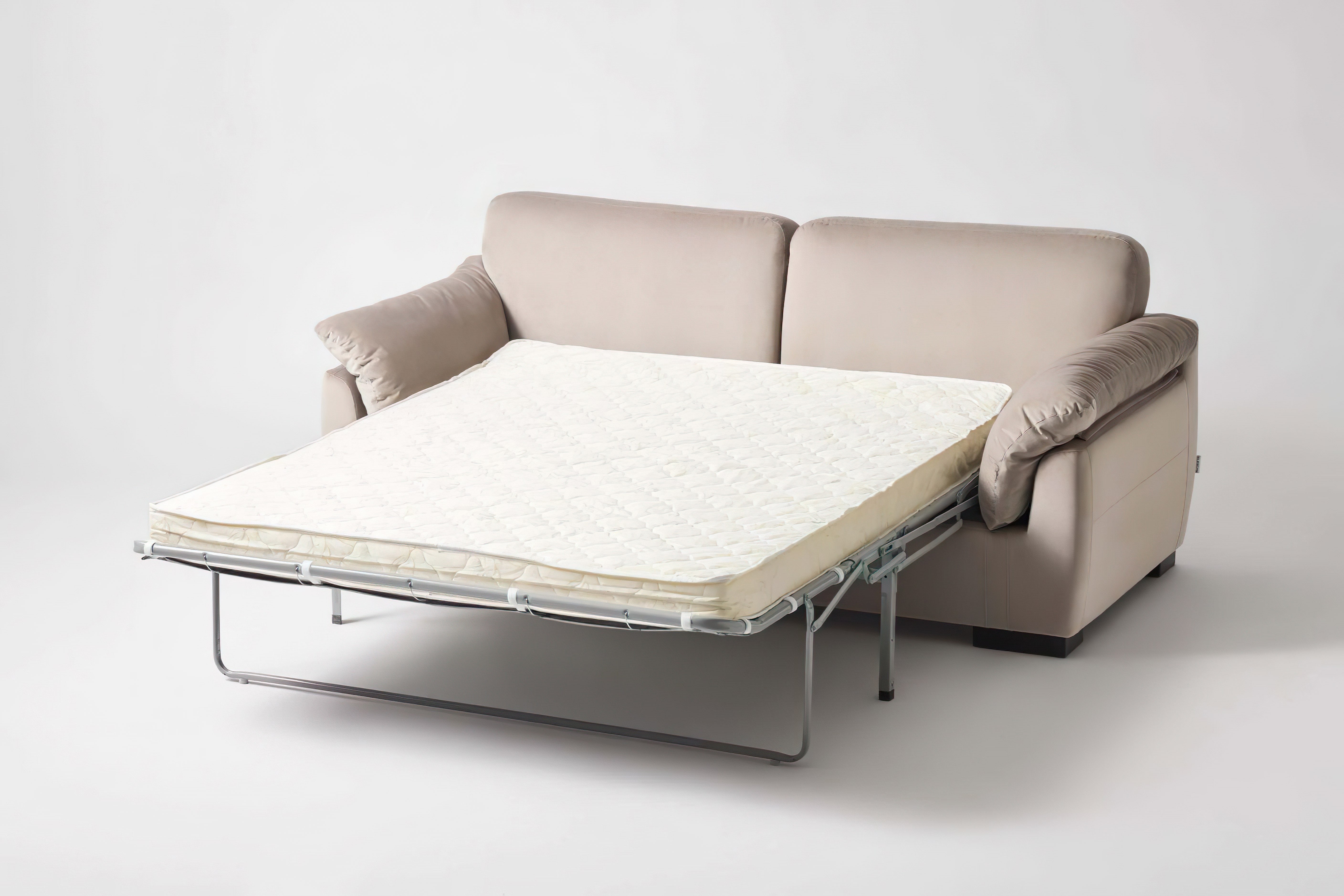 Double sofa NUBI Admiral 9