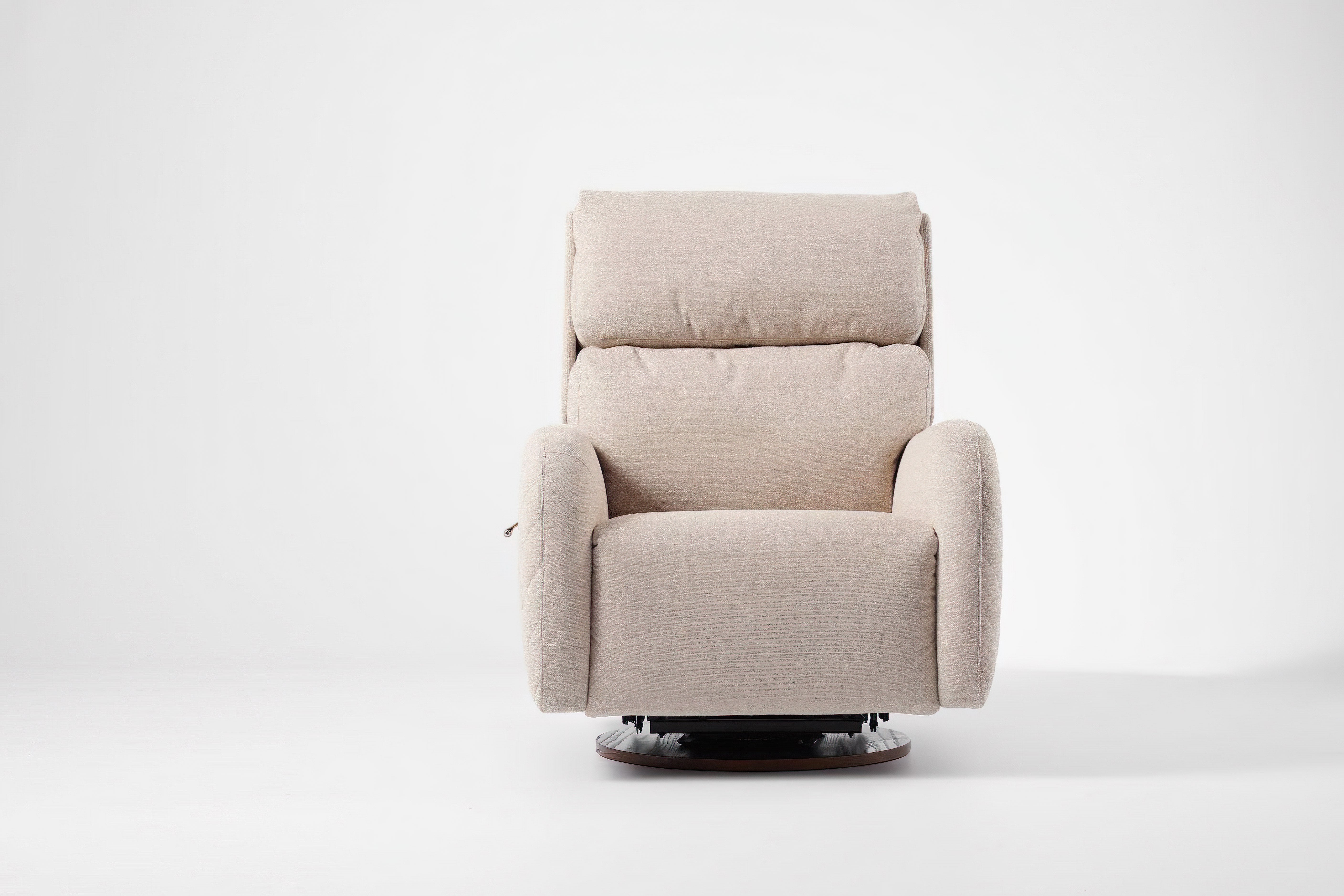 Armchair CORSO