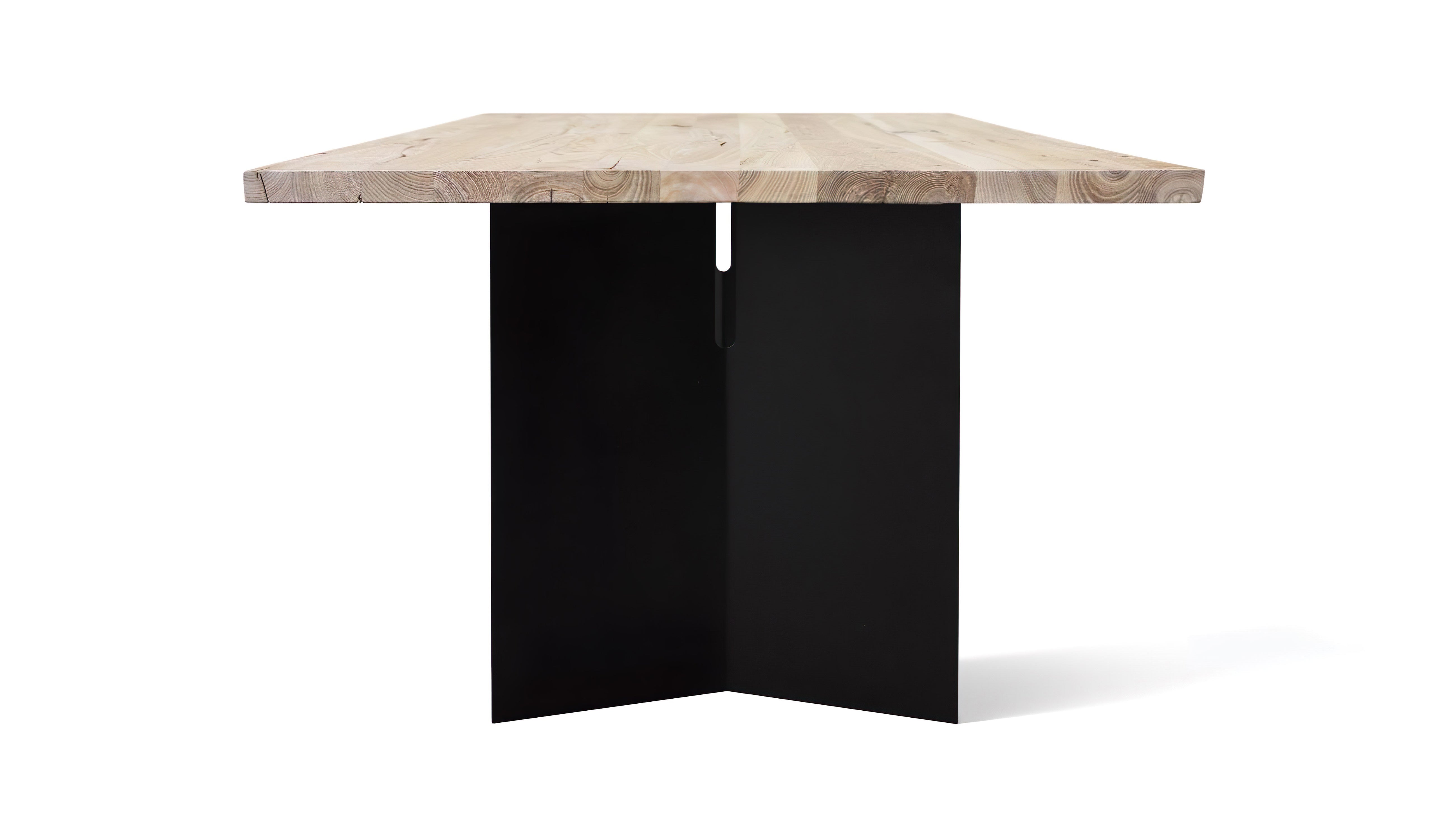 Dining table AIWE