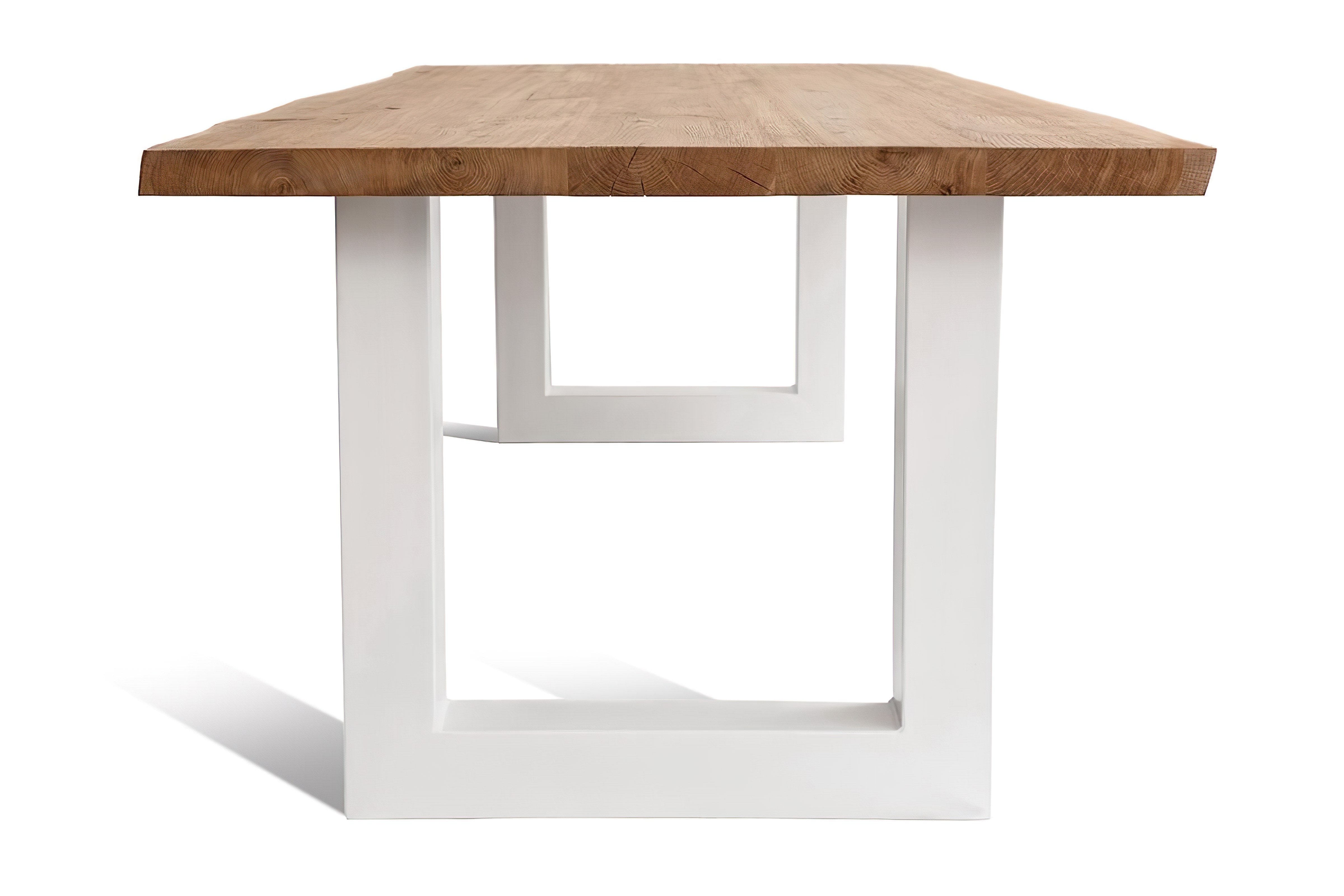 Table Natural-LINE-U