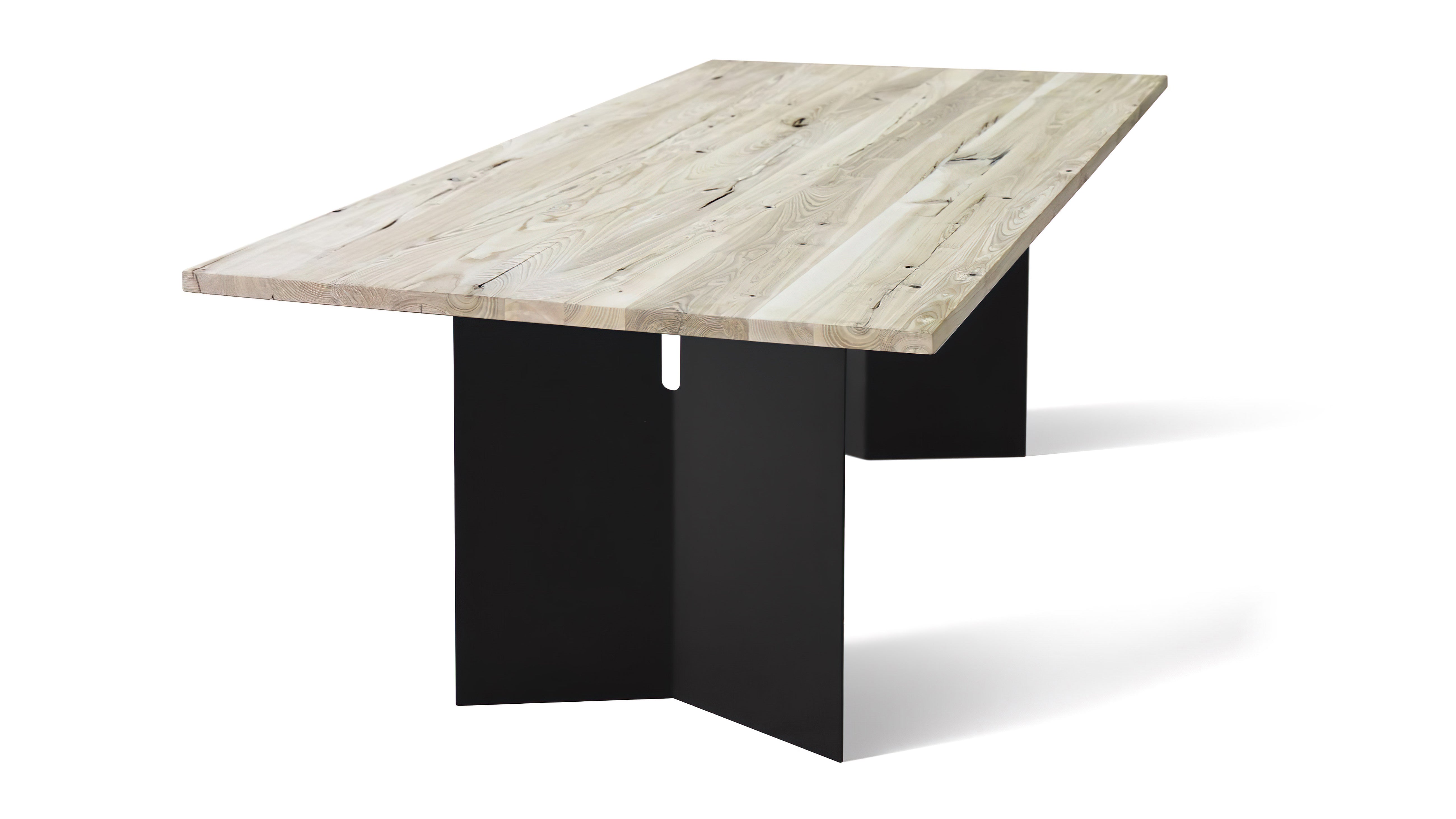 Dining table AIWE