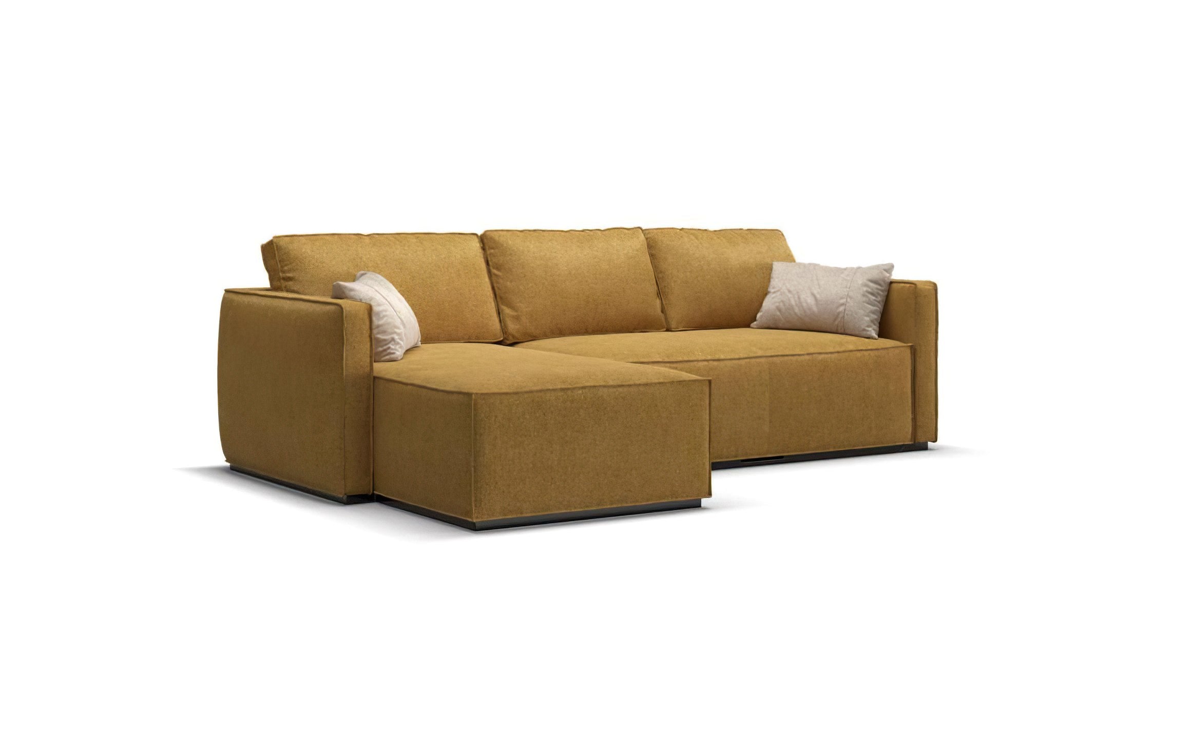 Corner sofa ESSE