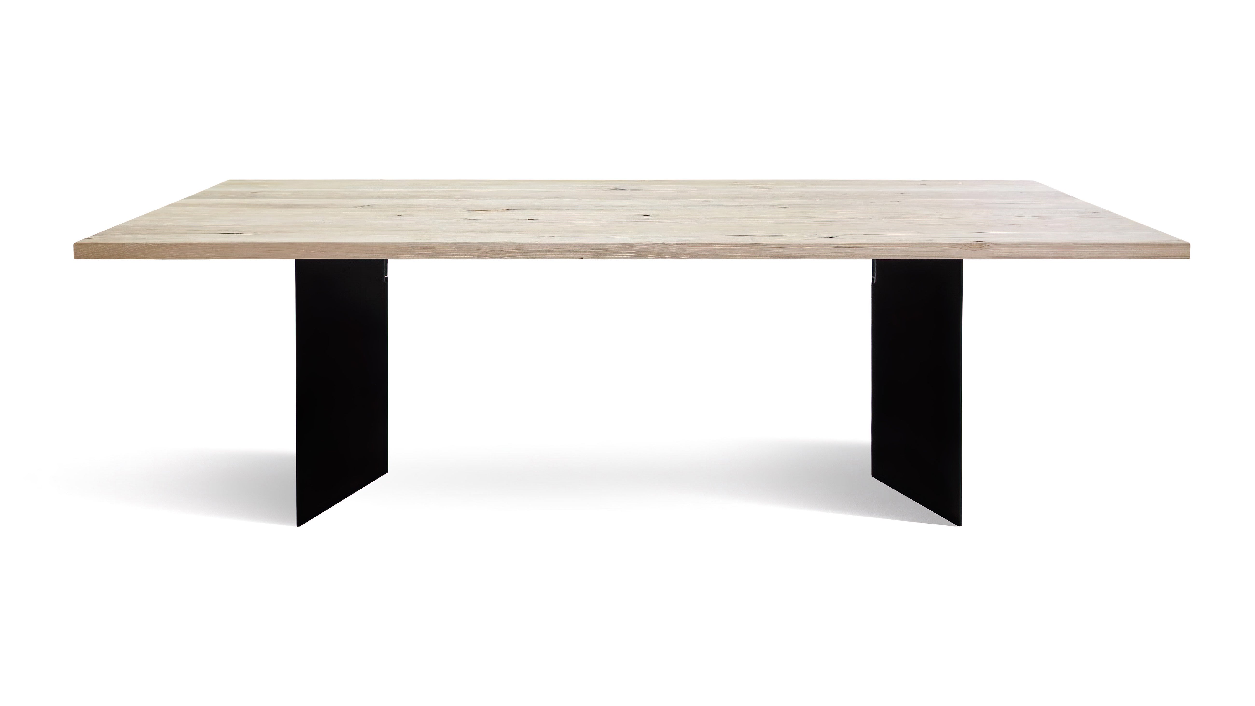 Dining table AIWE