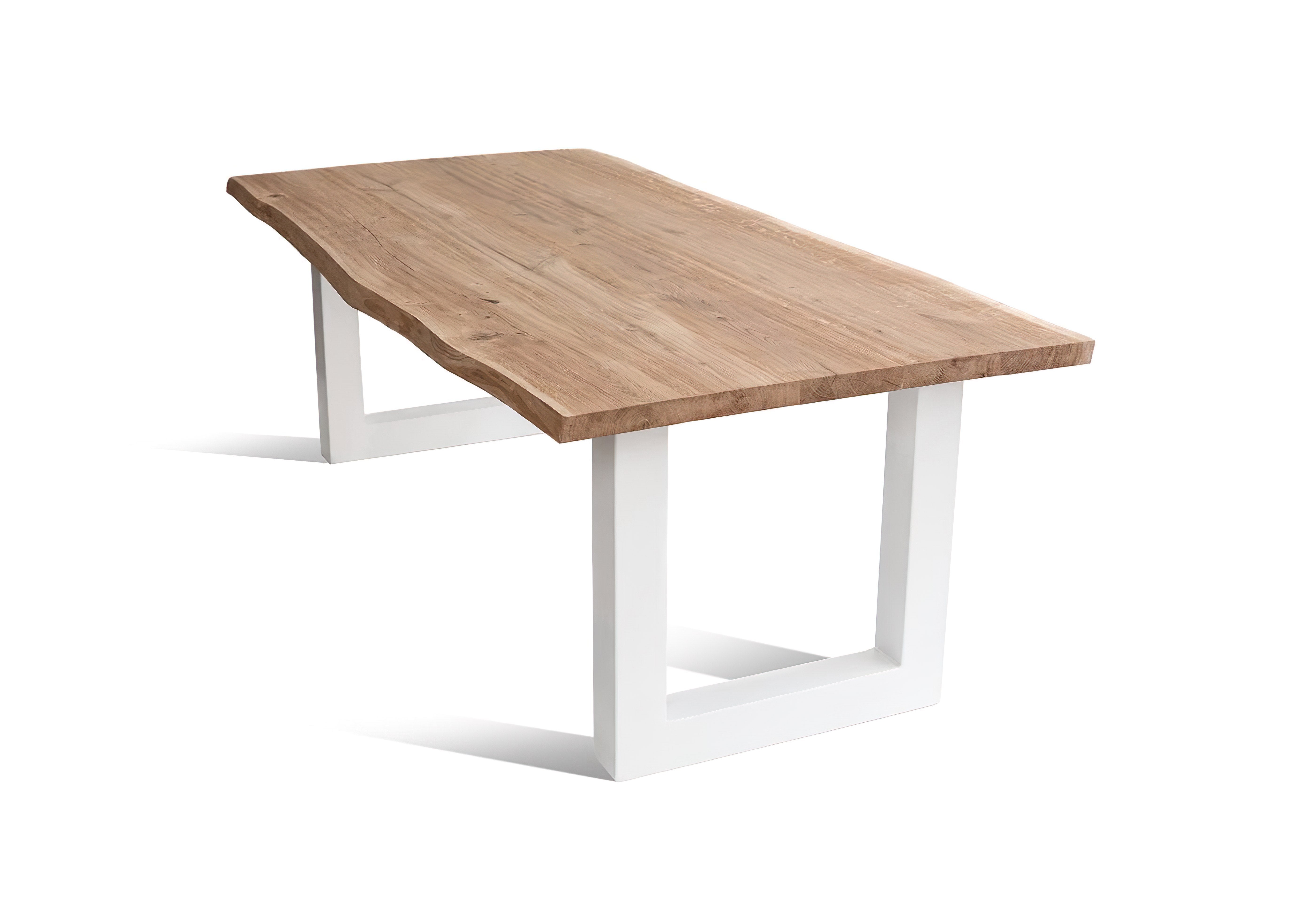 Table Natural-LINE-U