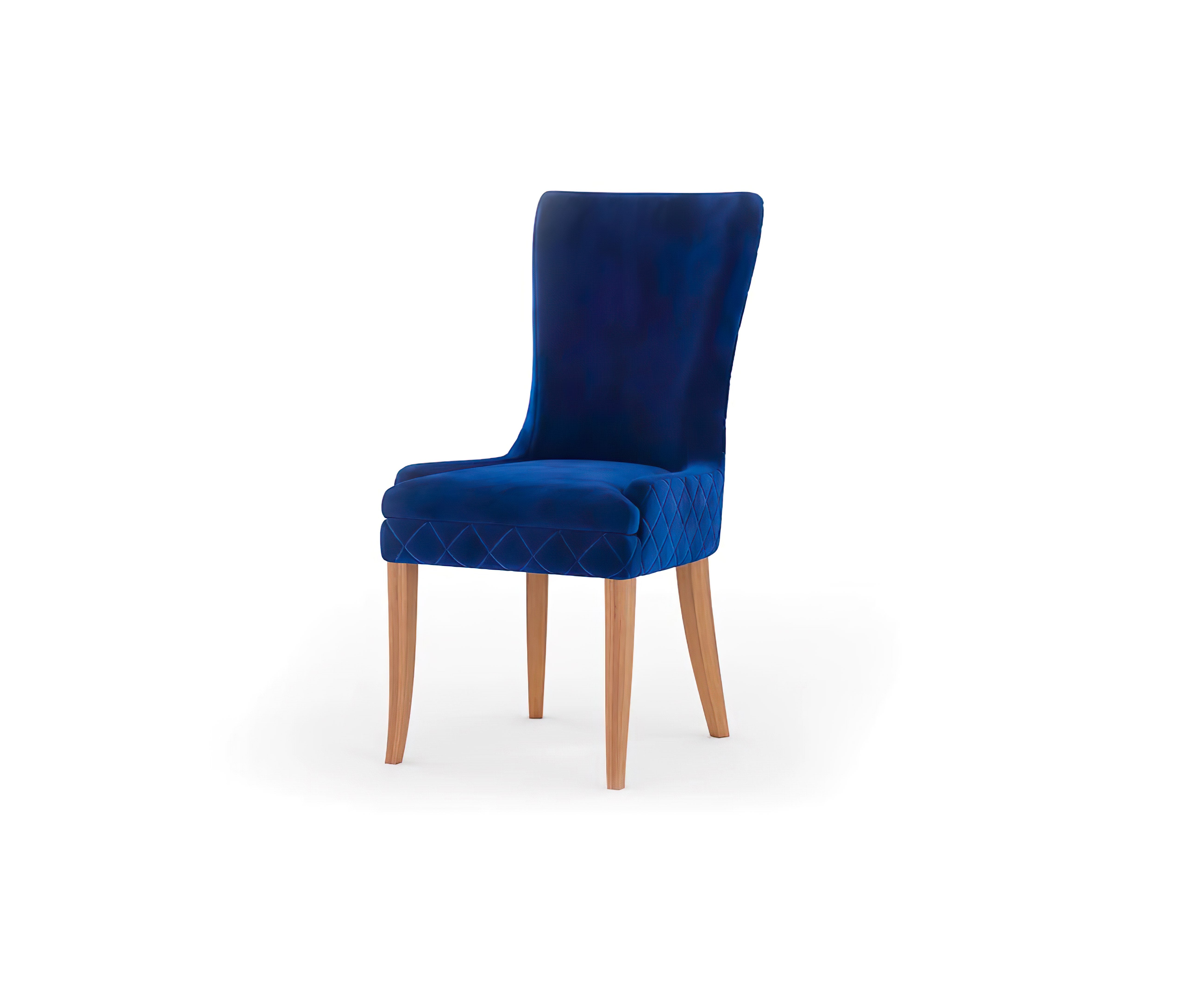 Agostino chair