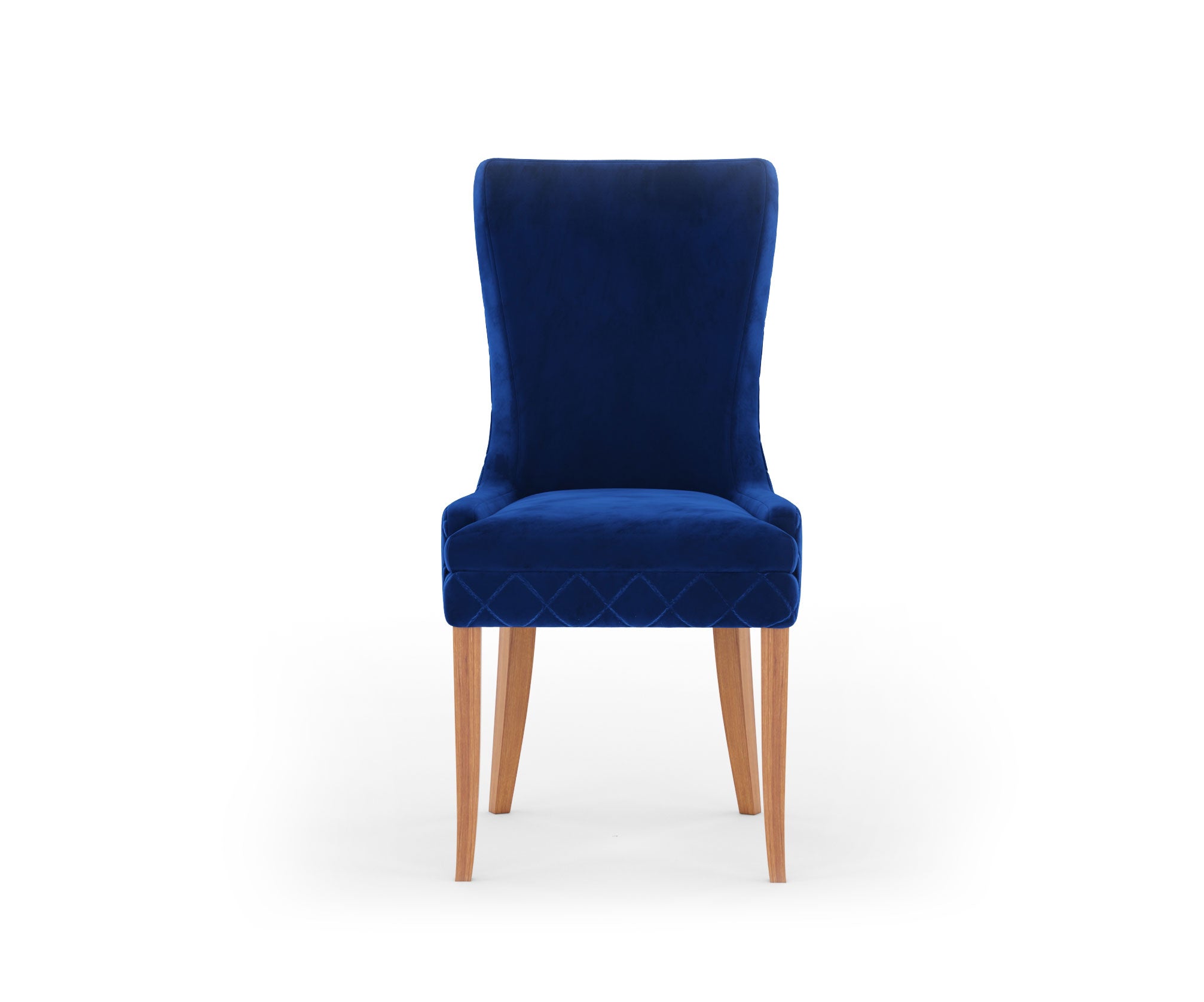 Agostino chair