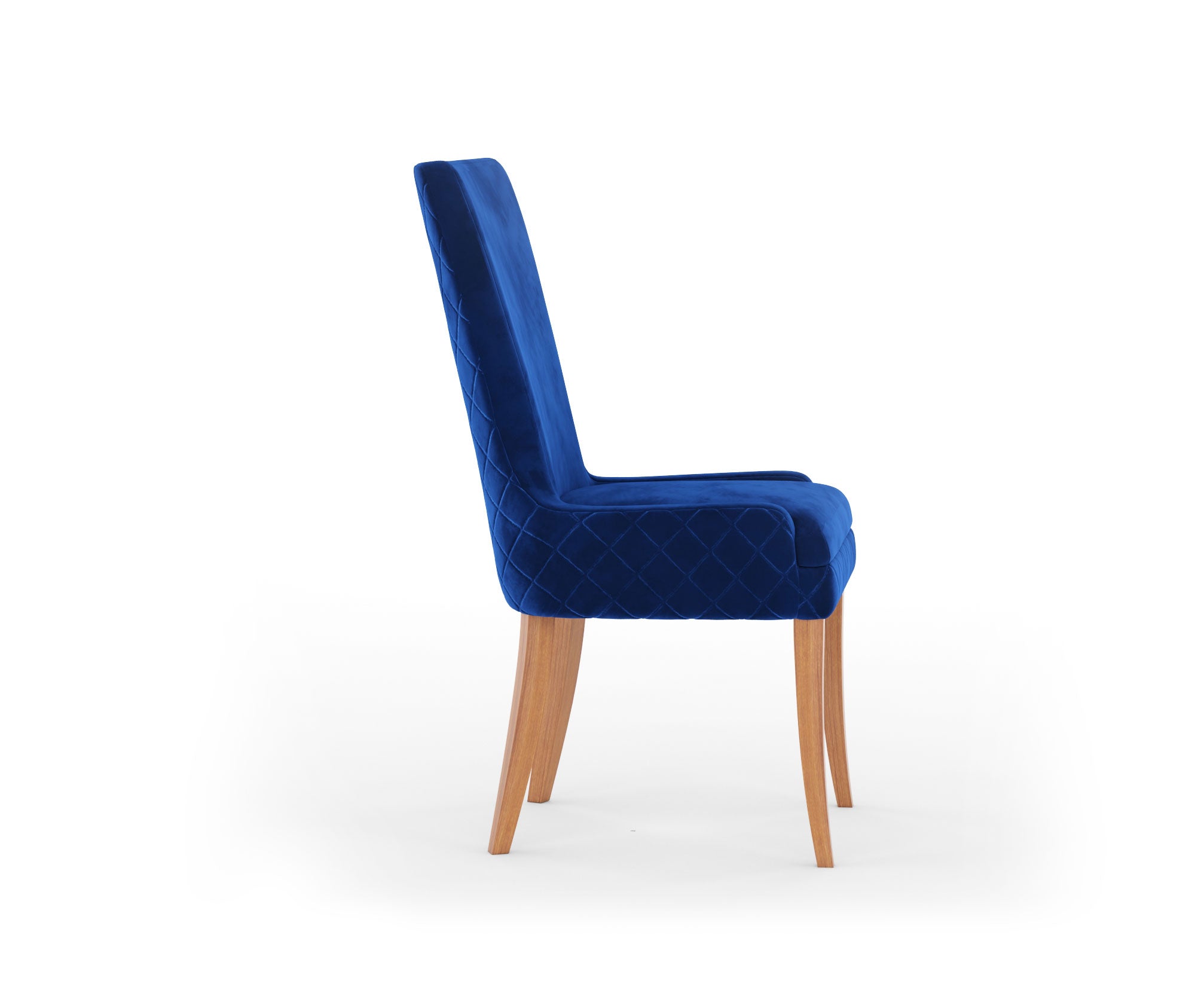 Agostino chair