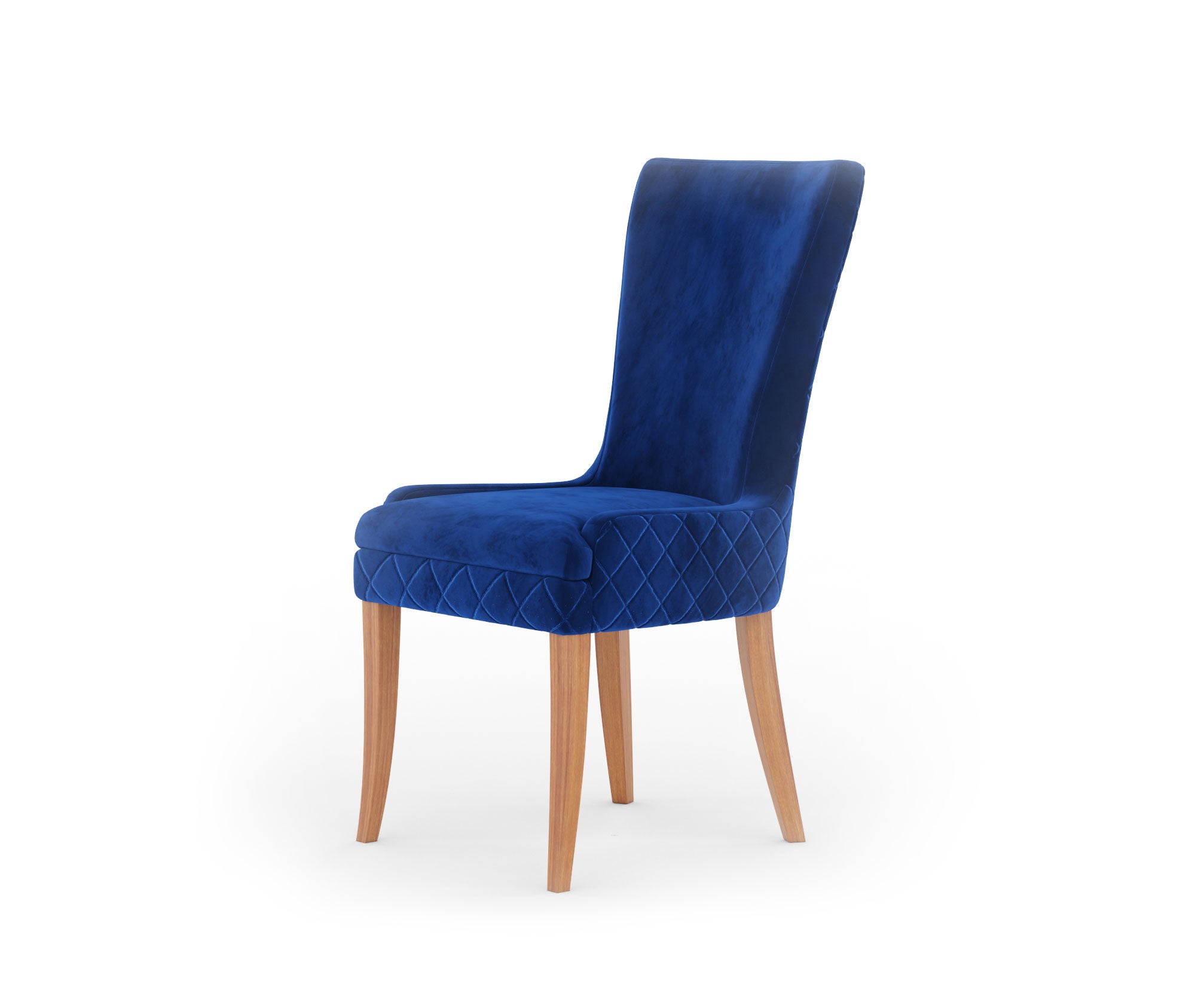 Agostino chair