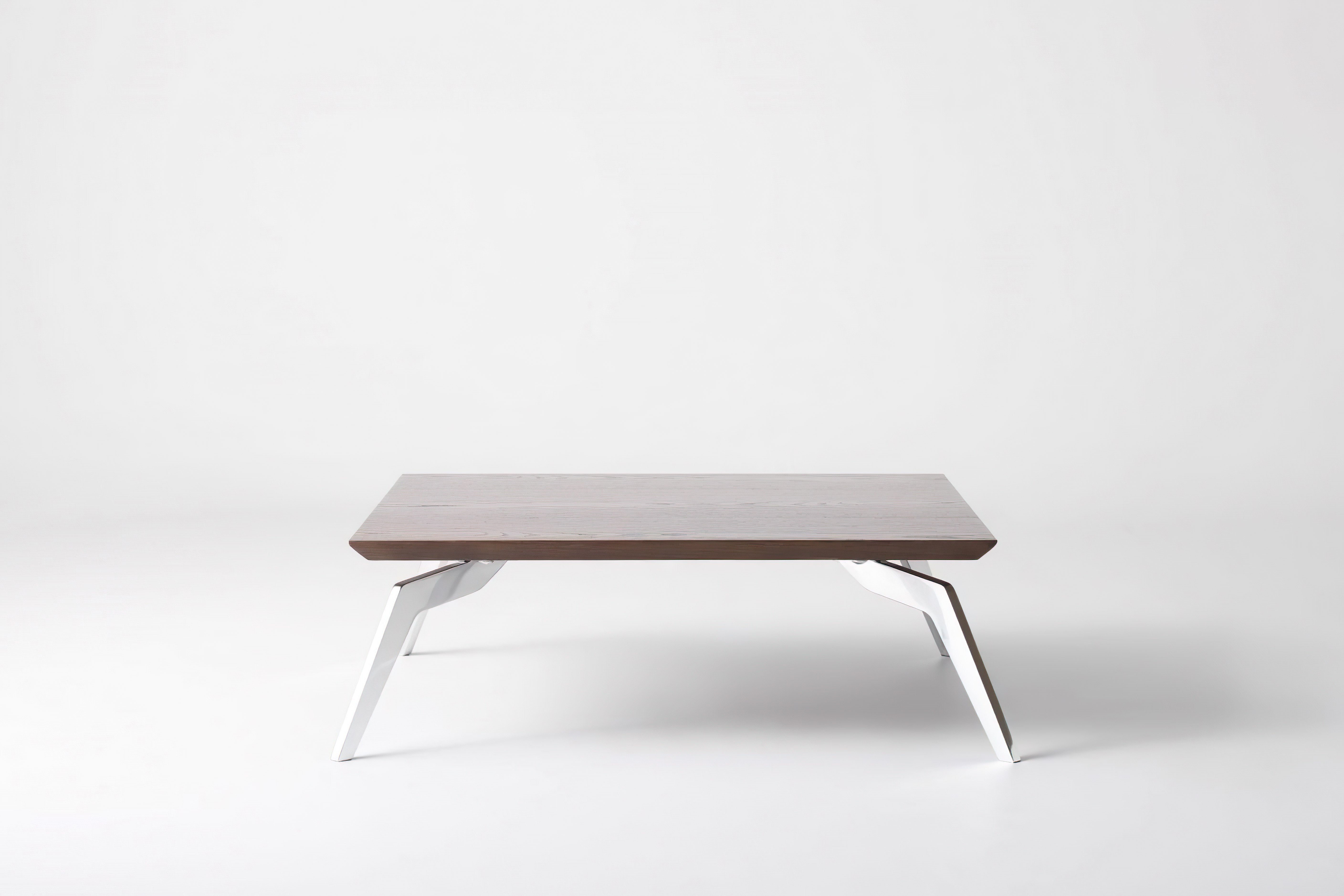 CARRE table