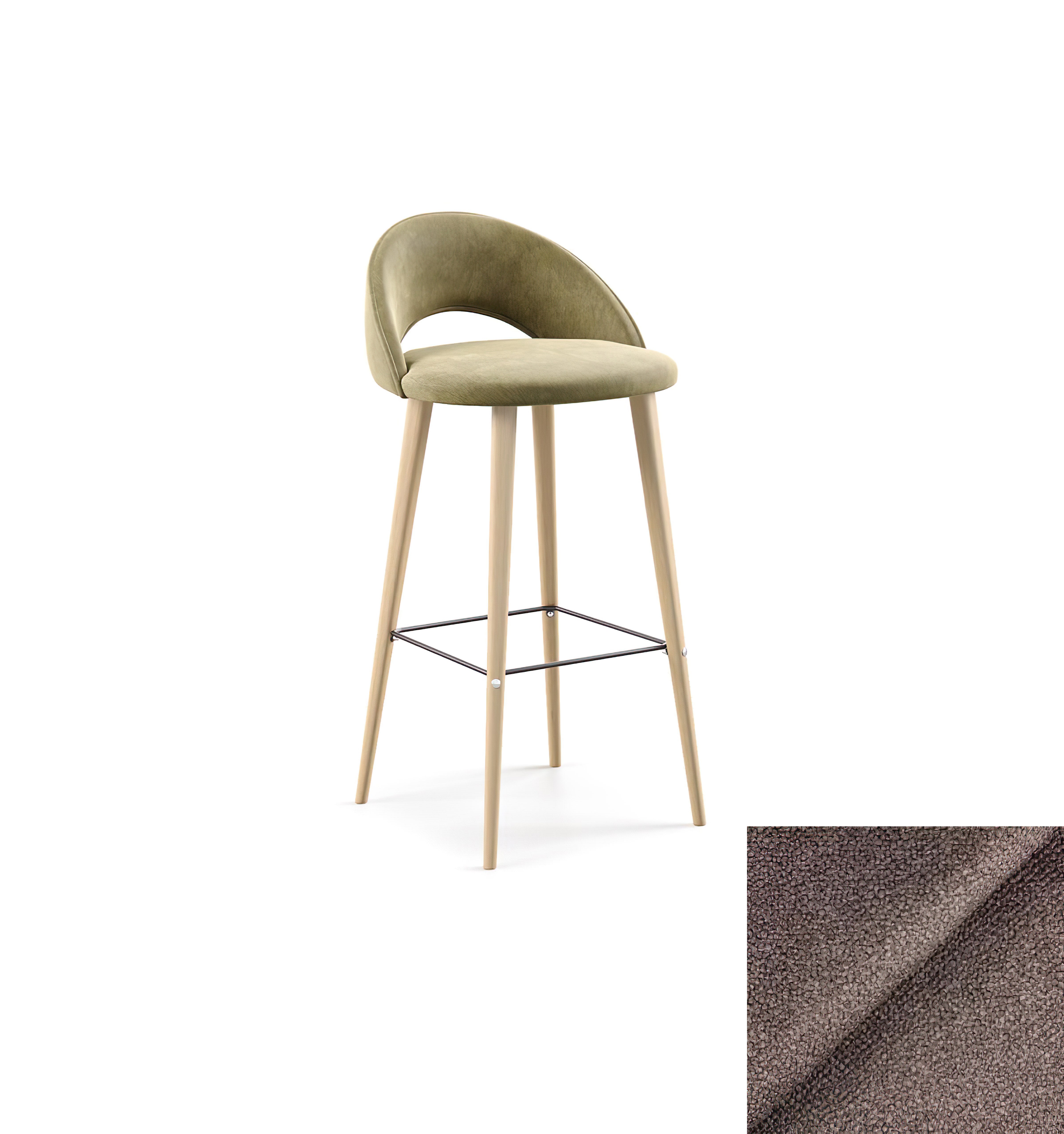 Bar stool Dakato