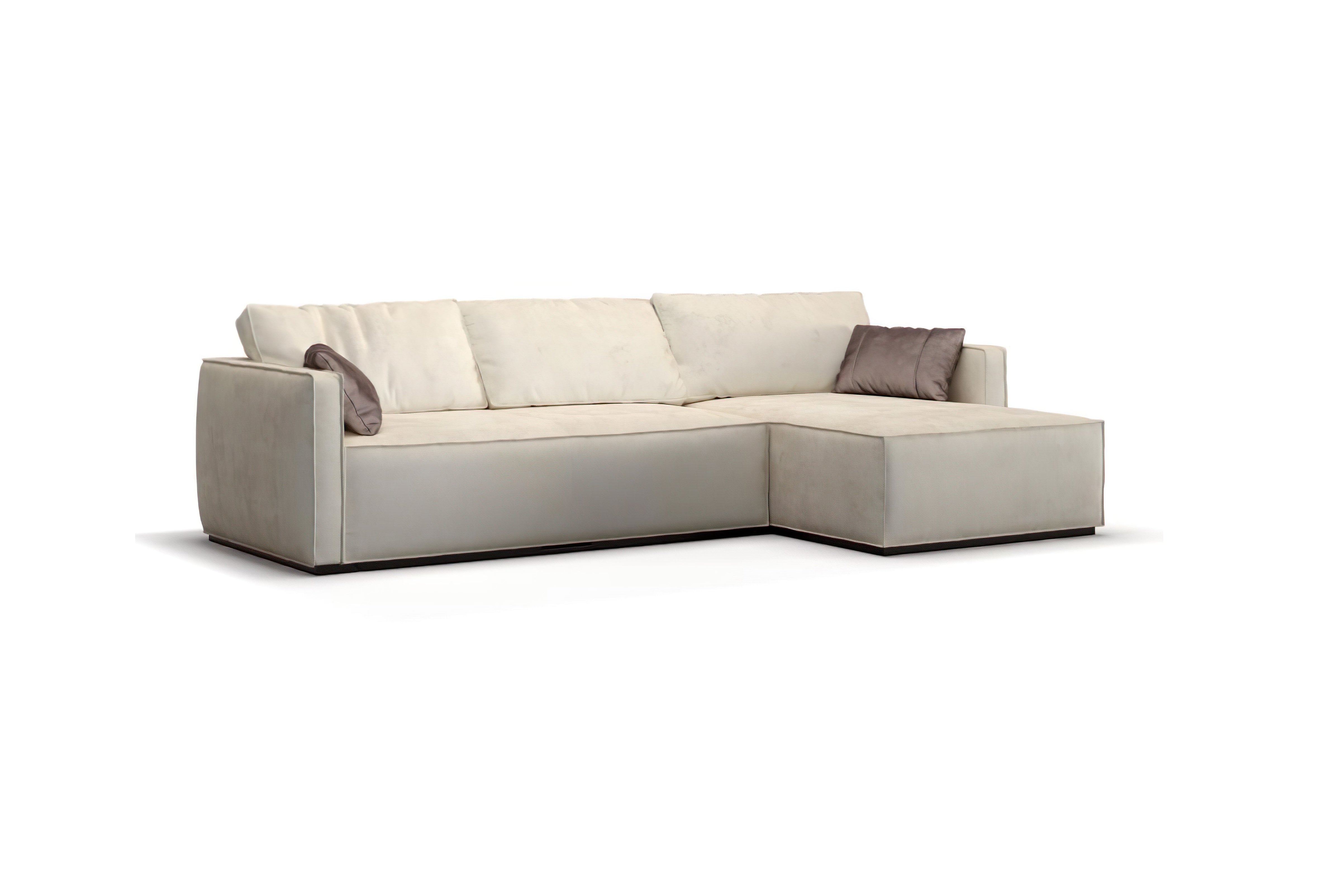 Corner sofa ESSE