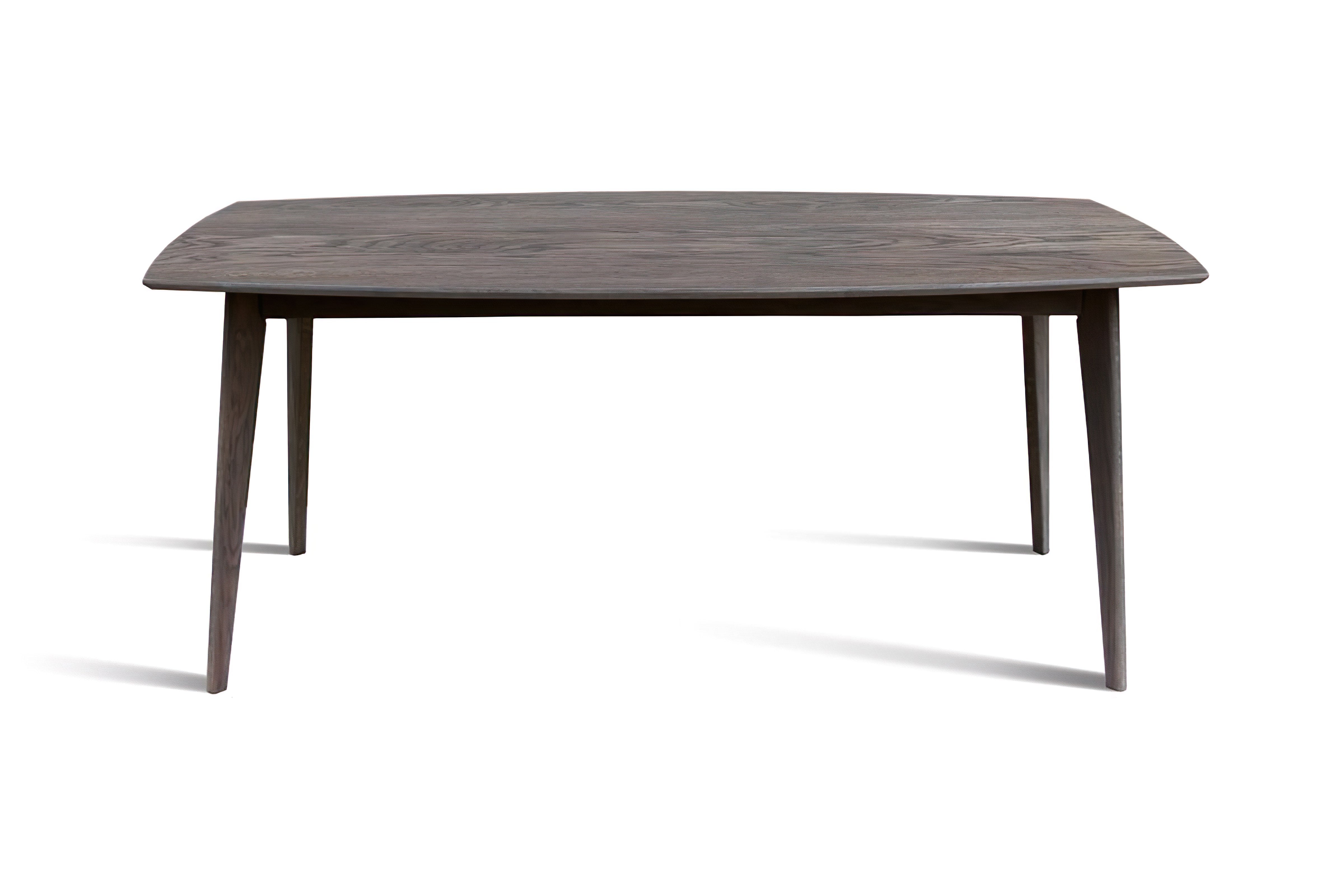 Dining table NORDIK-R