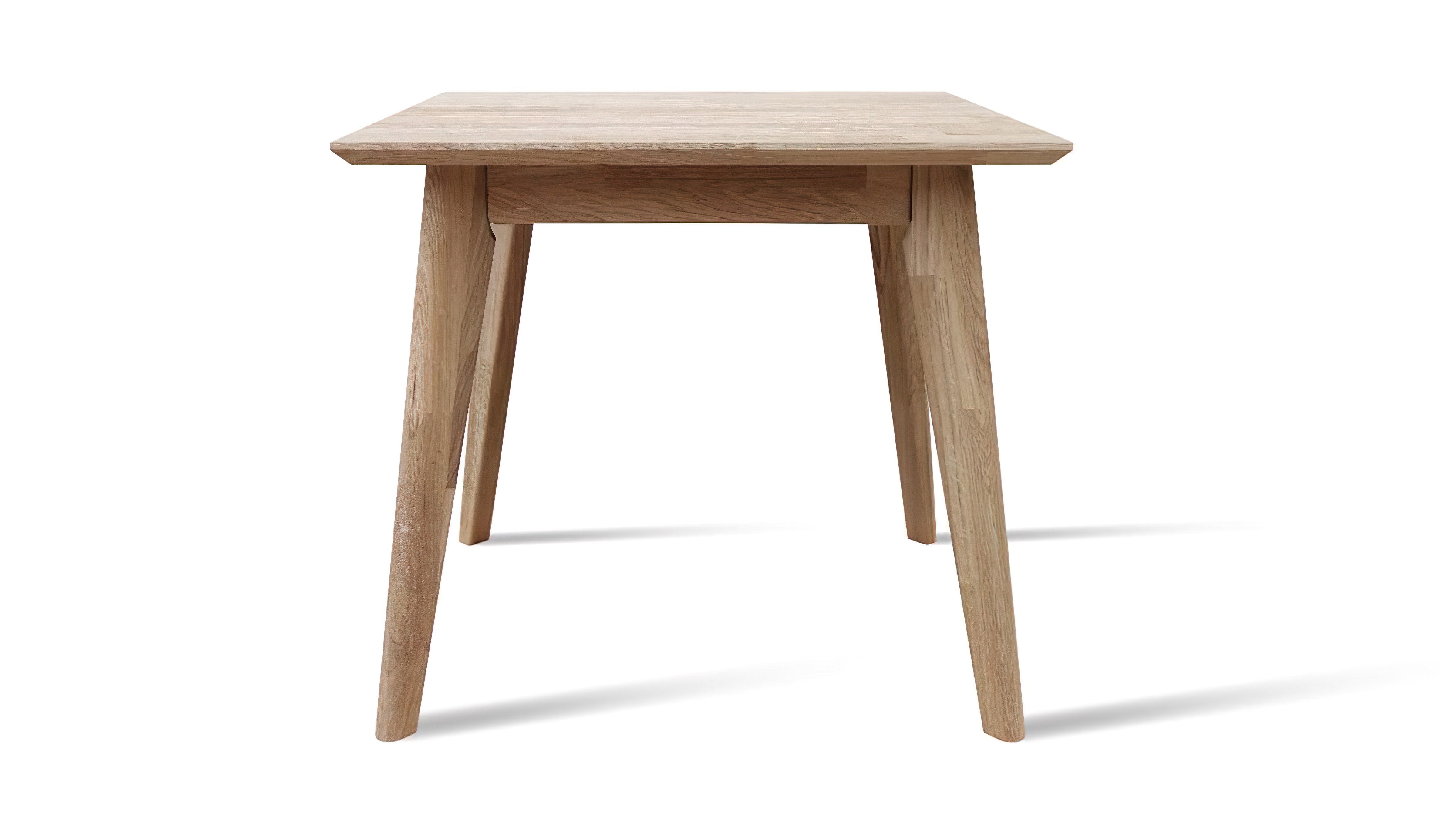 Coffee table NORDIK-SWEET