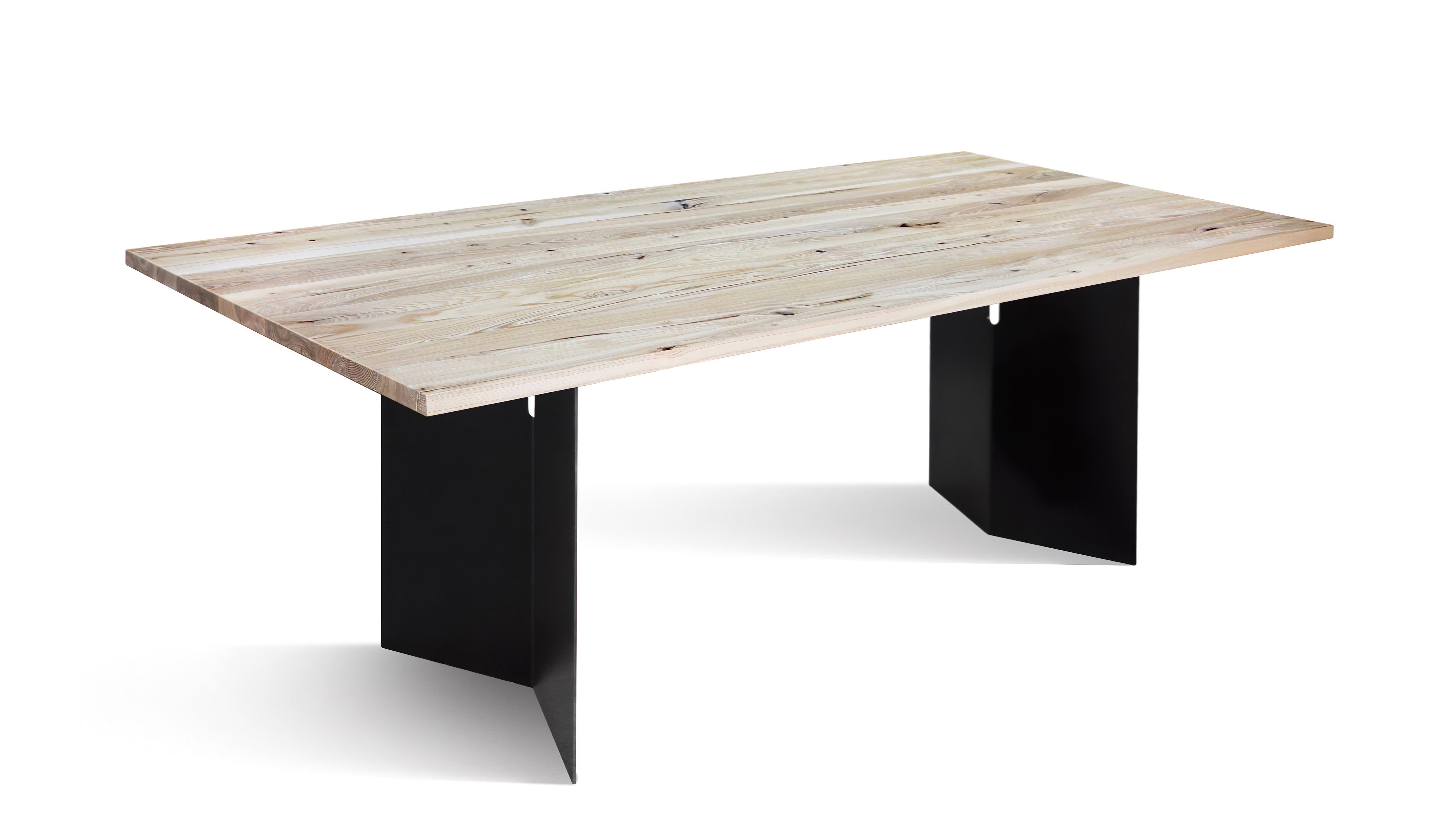 Dining table AIWE