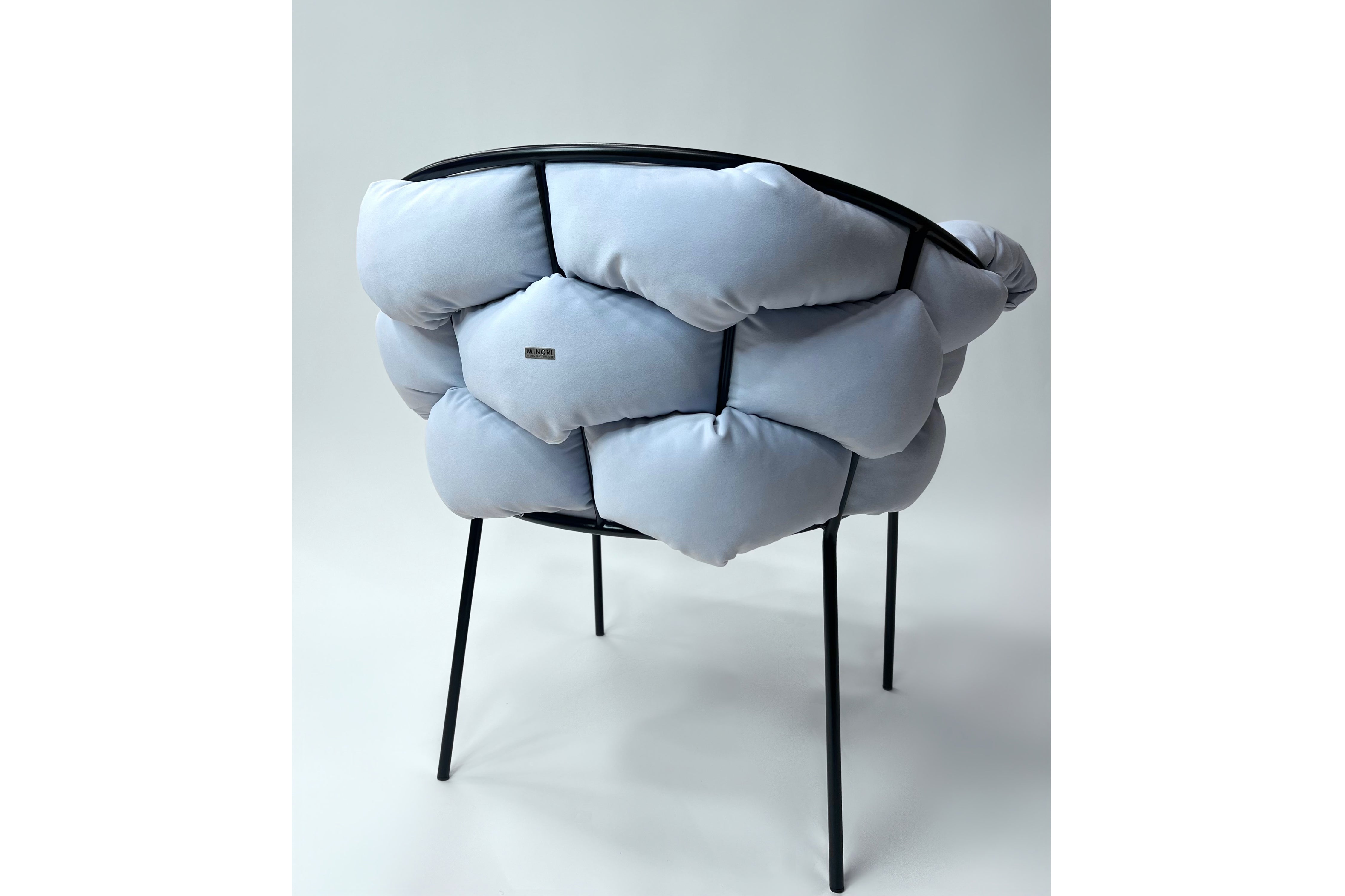 Chair Cloud