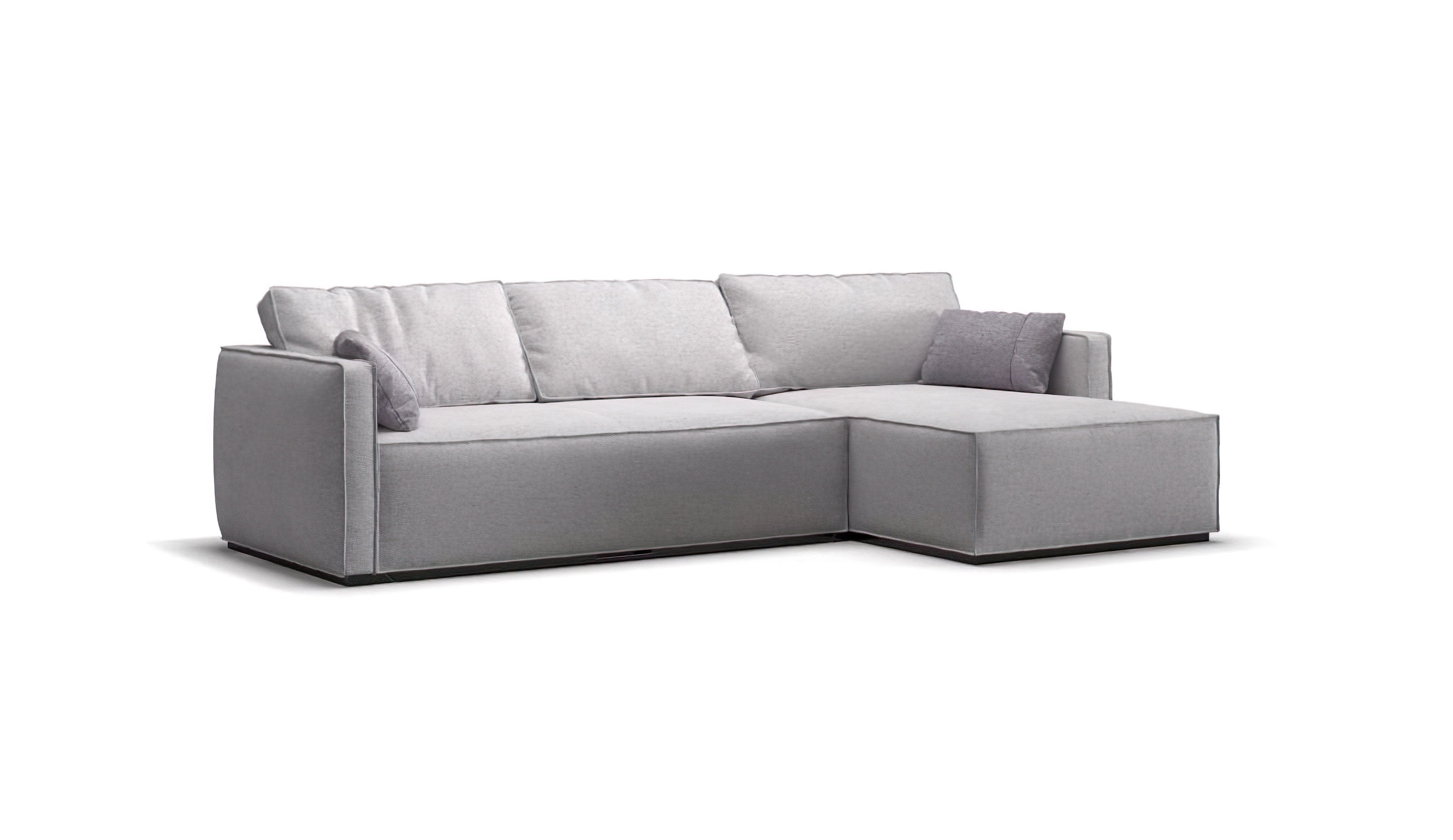 Corner sofa ESSE