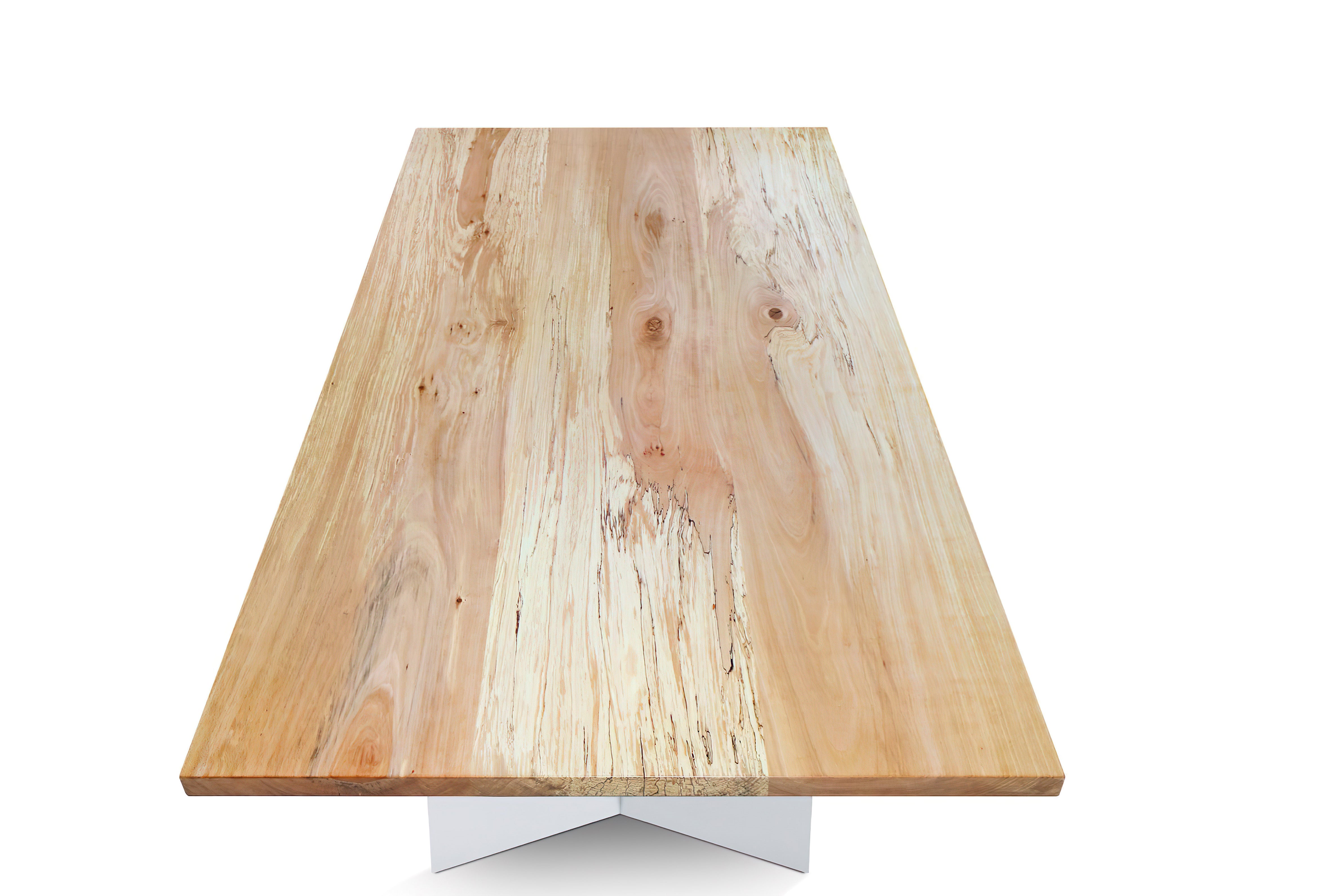 Dining table AIWE