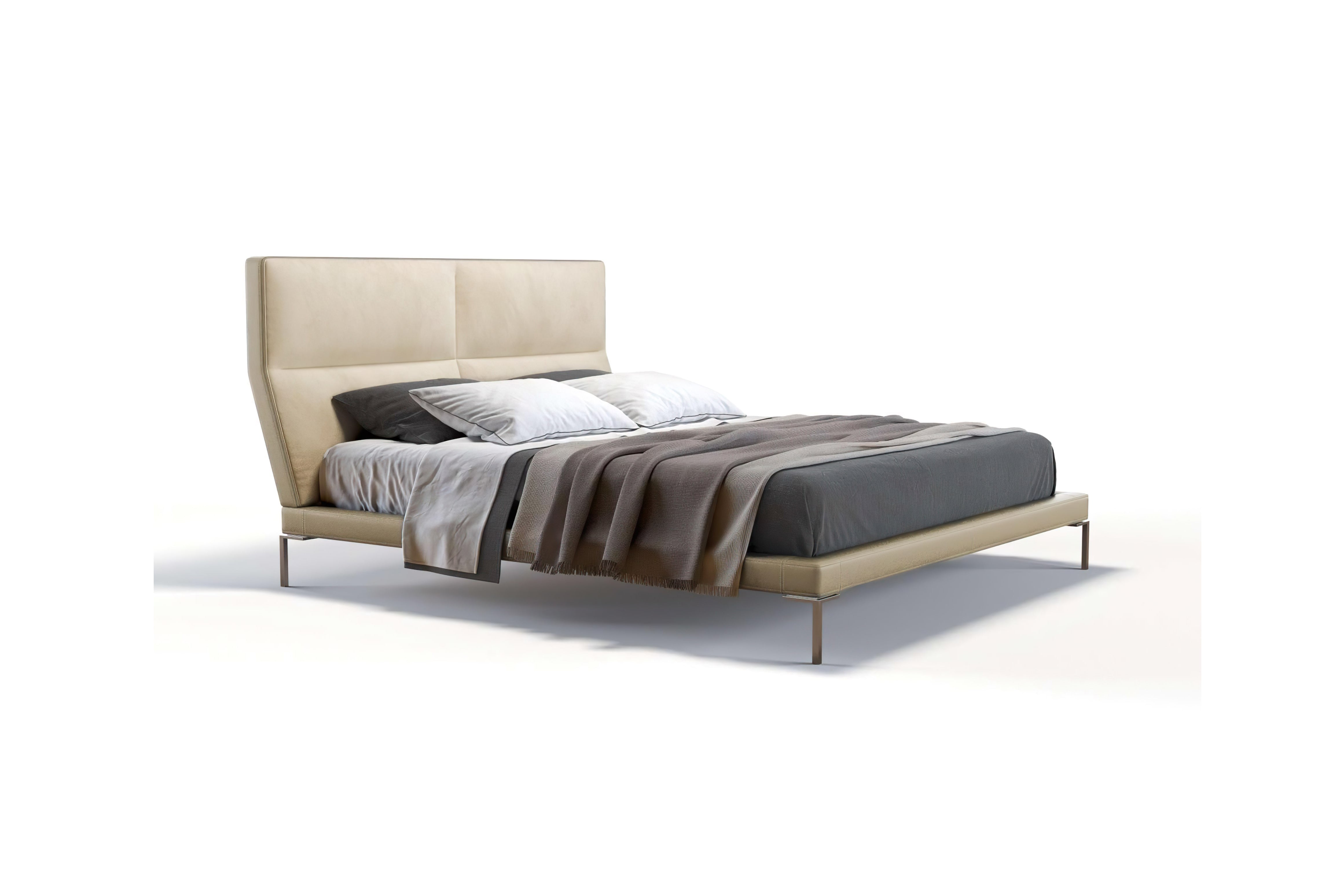 Bed LAVAL