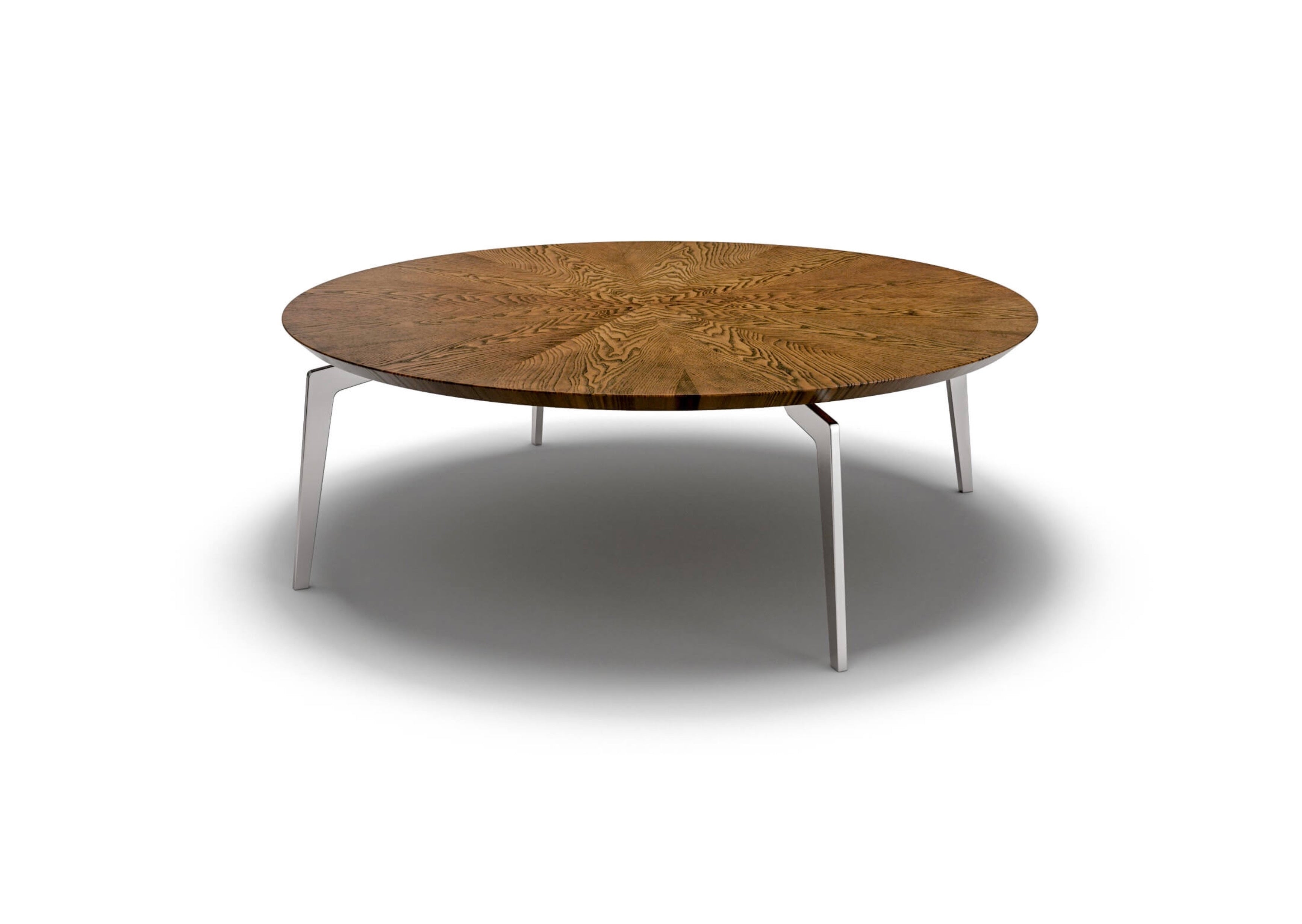 SPHERA table