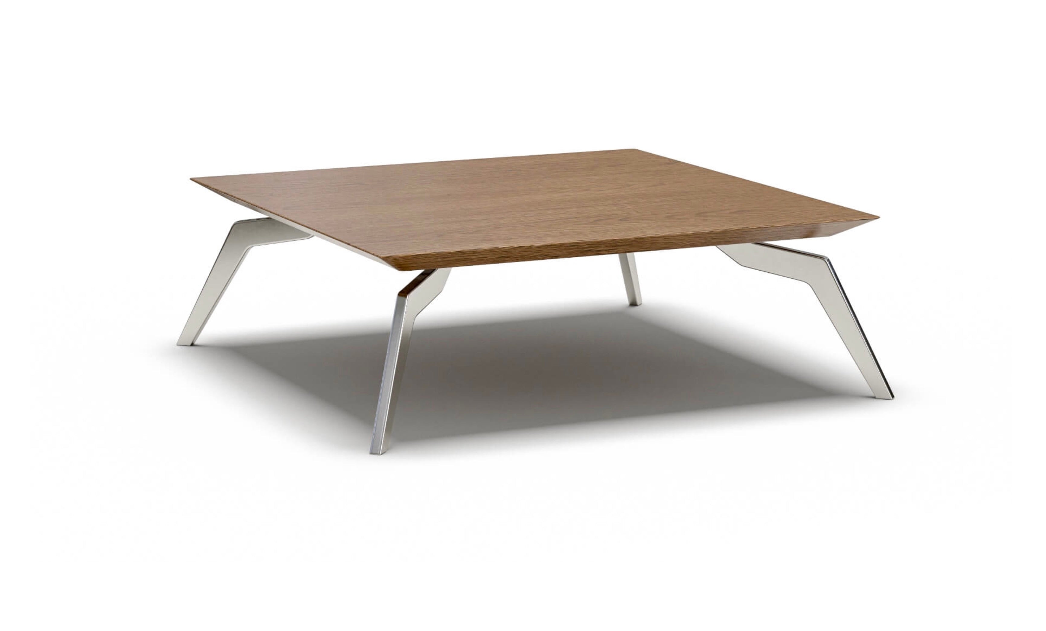 CARRE table