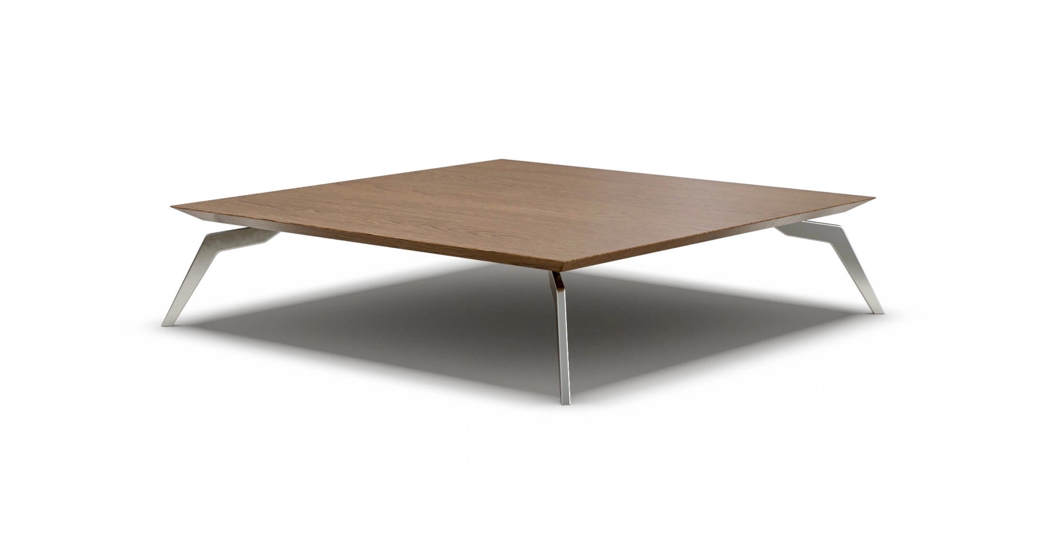 QUADRO table