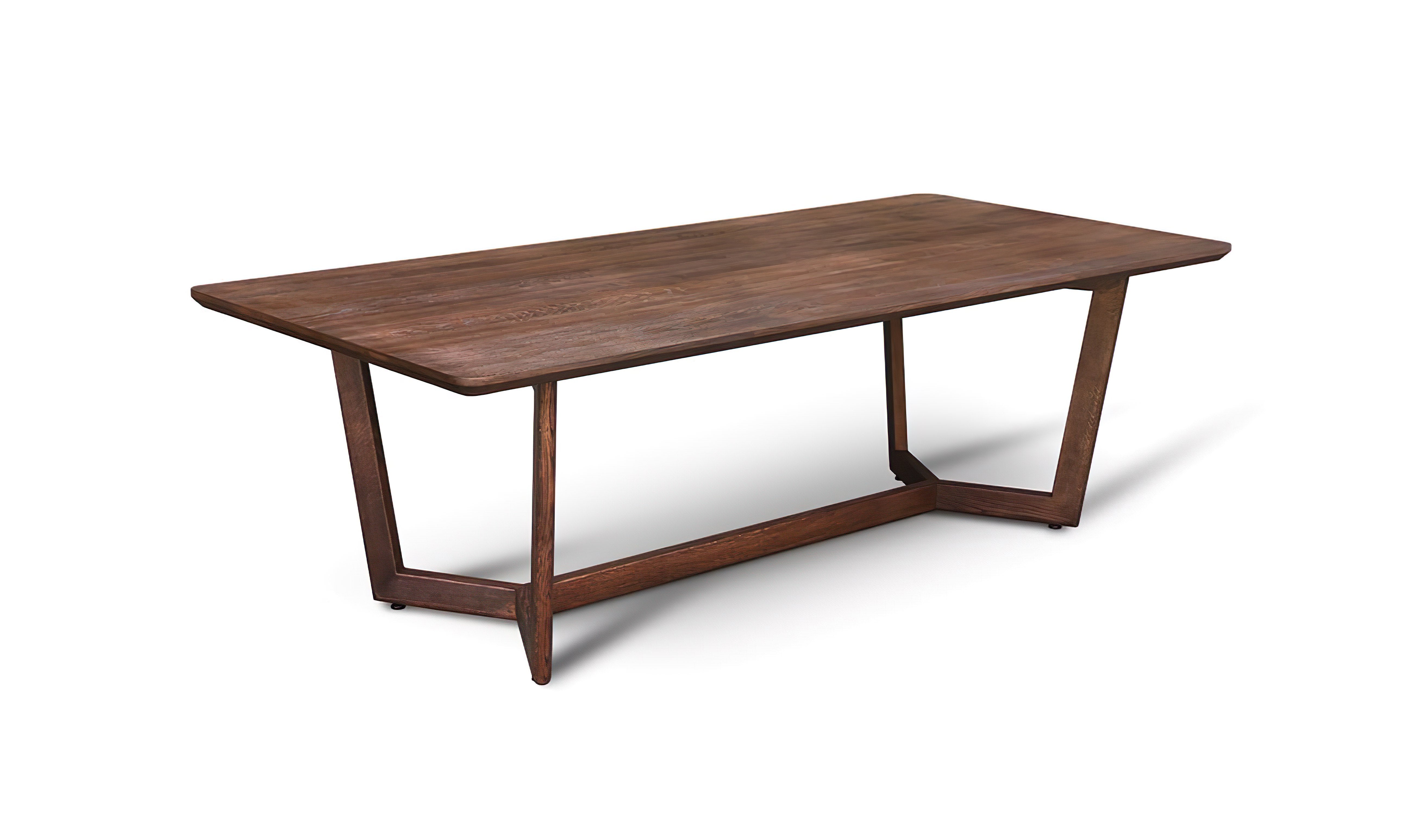 Dining table GERT-11