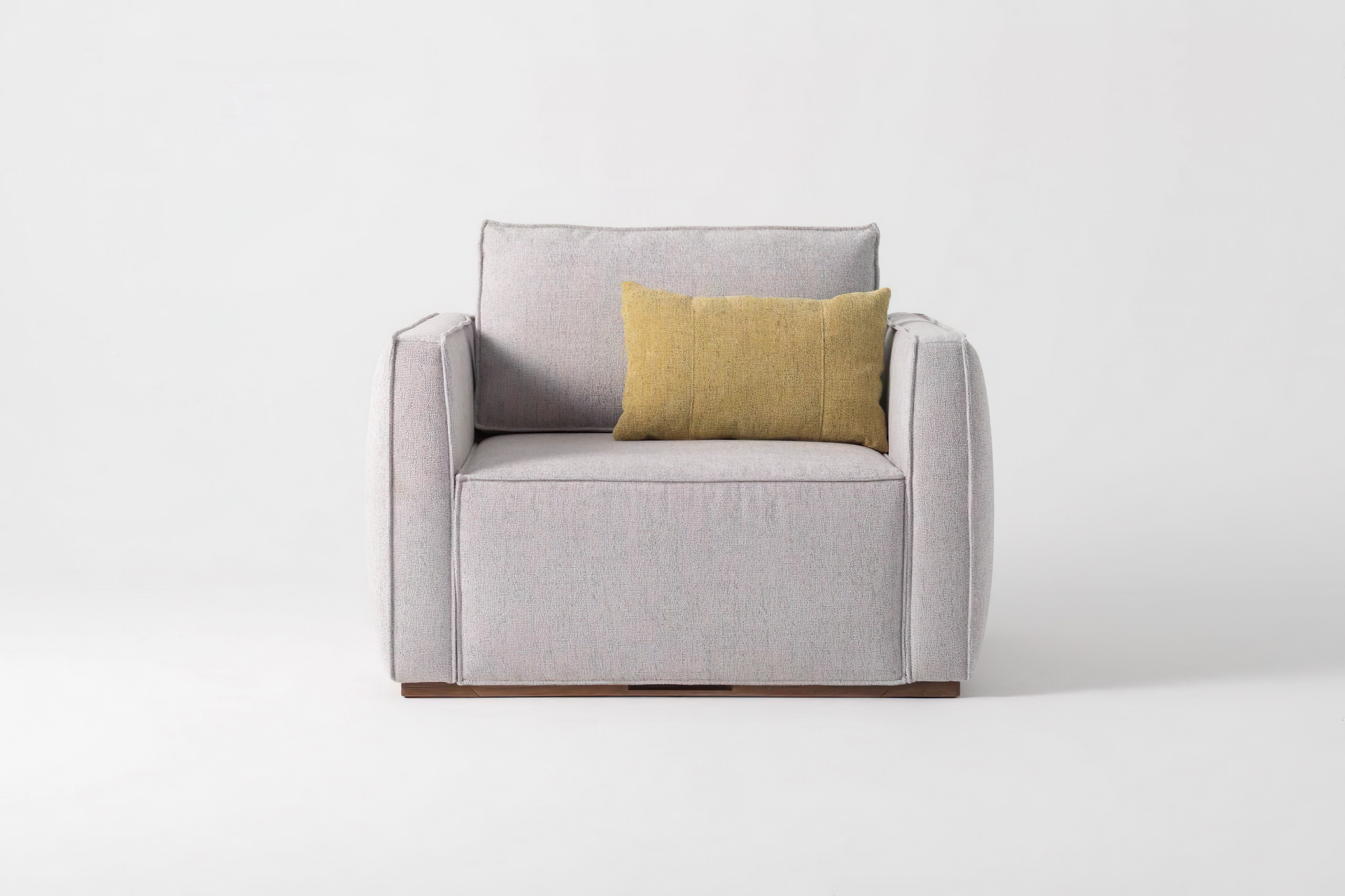 Armchair ESSE