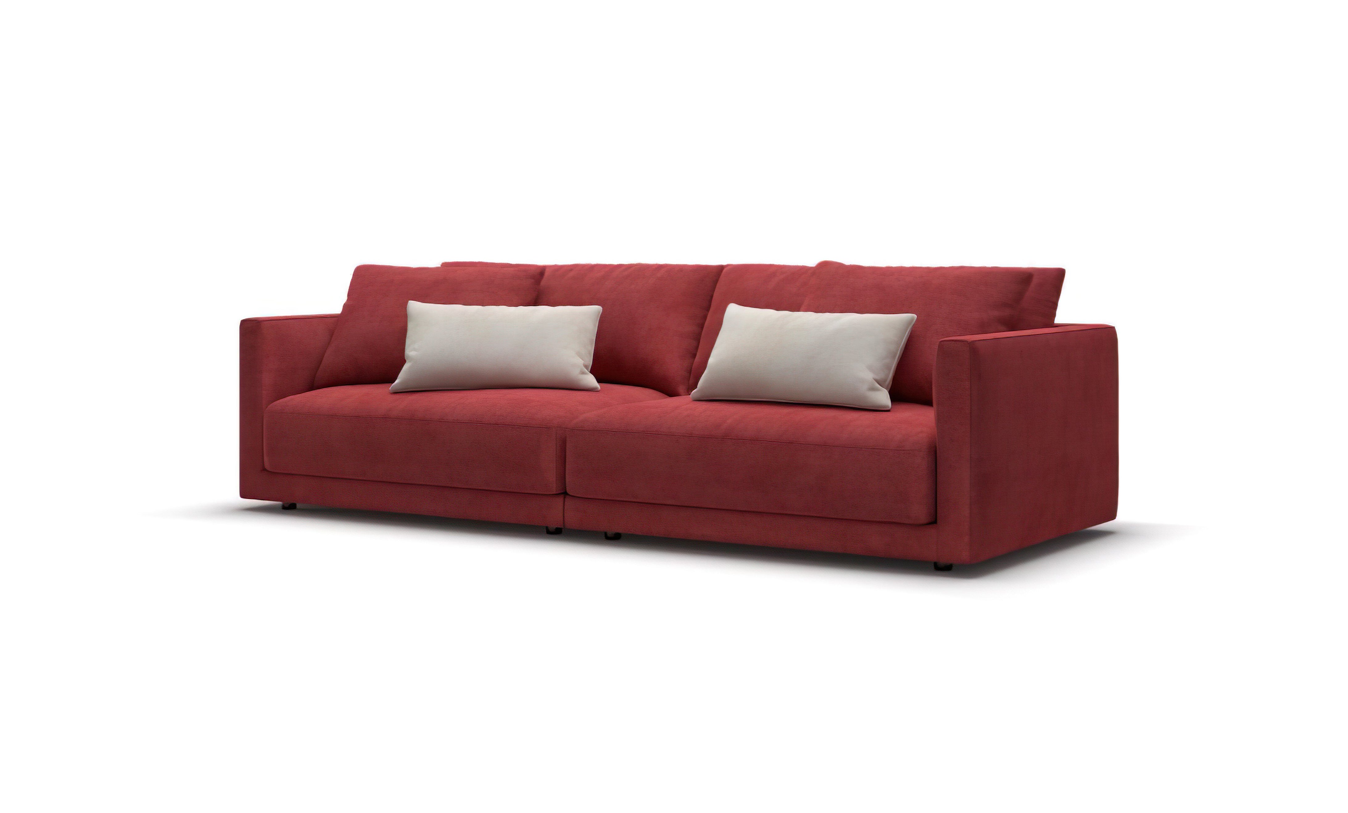 Double sofa KATARINA Belfast 14