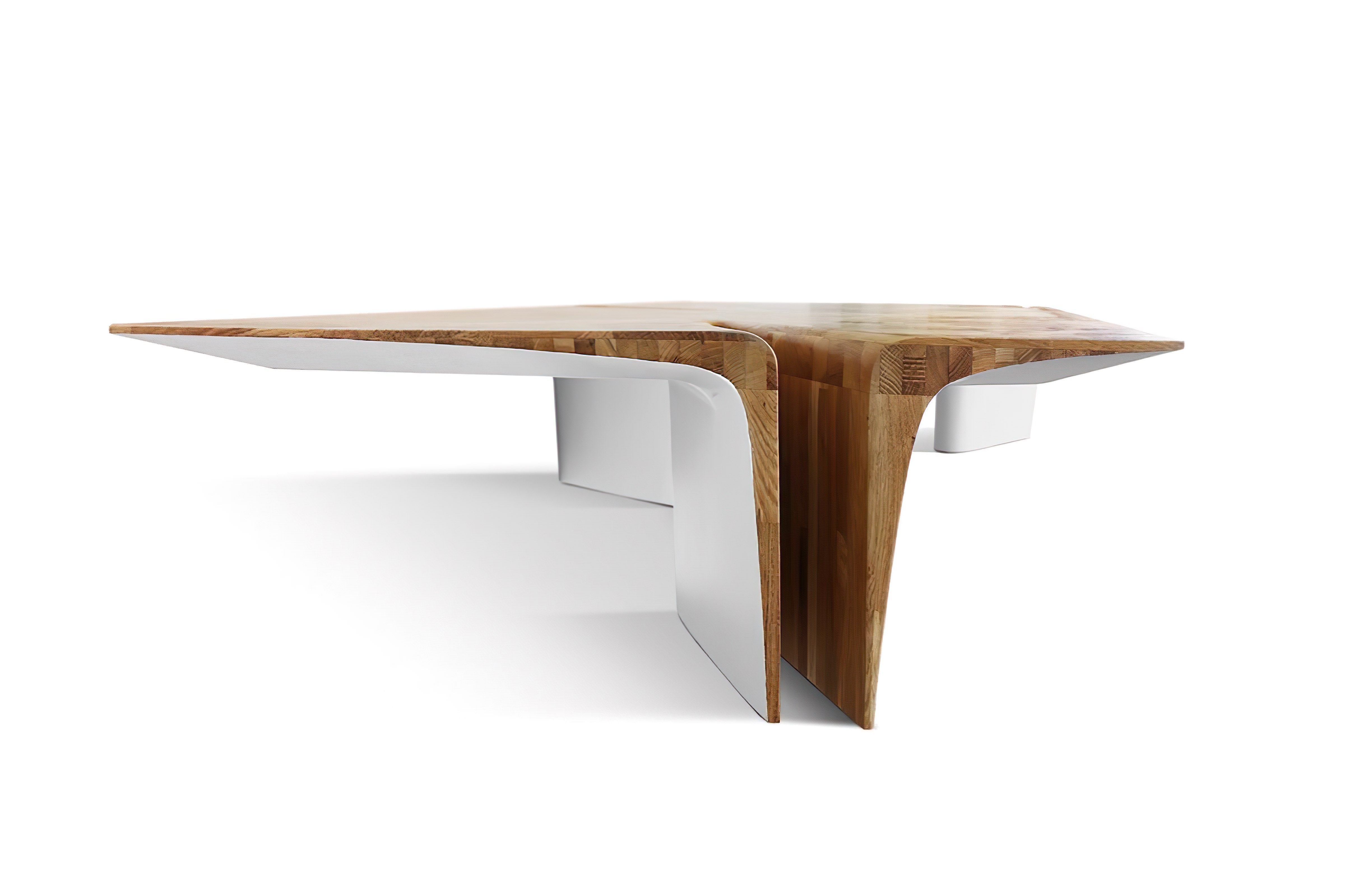 Coffee table ARTENZA