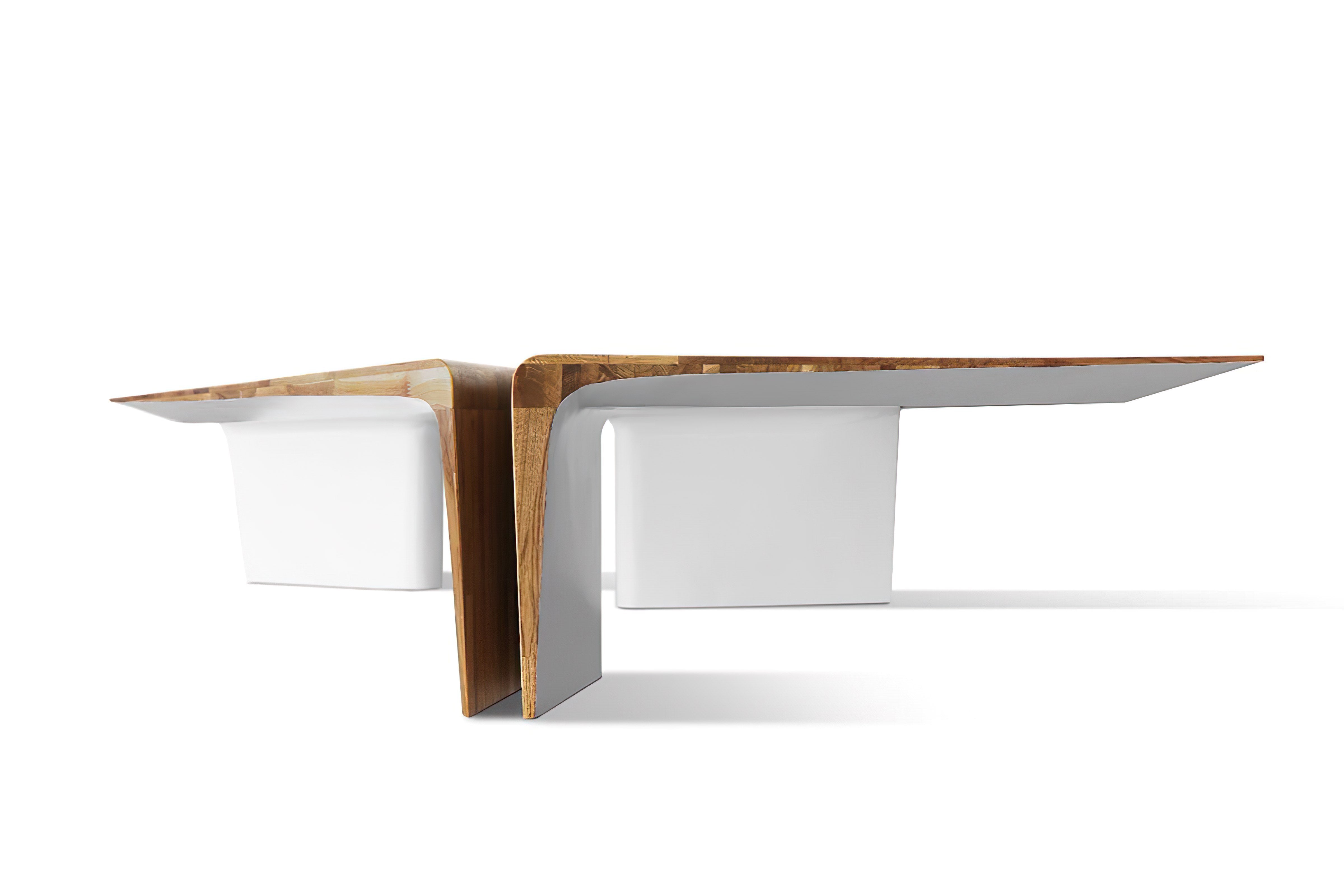 Coffee table ARTENZA