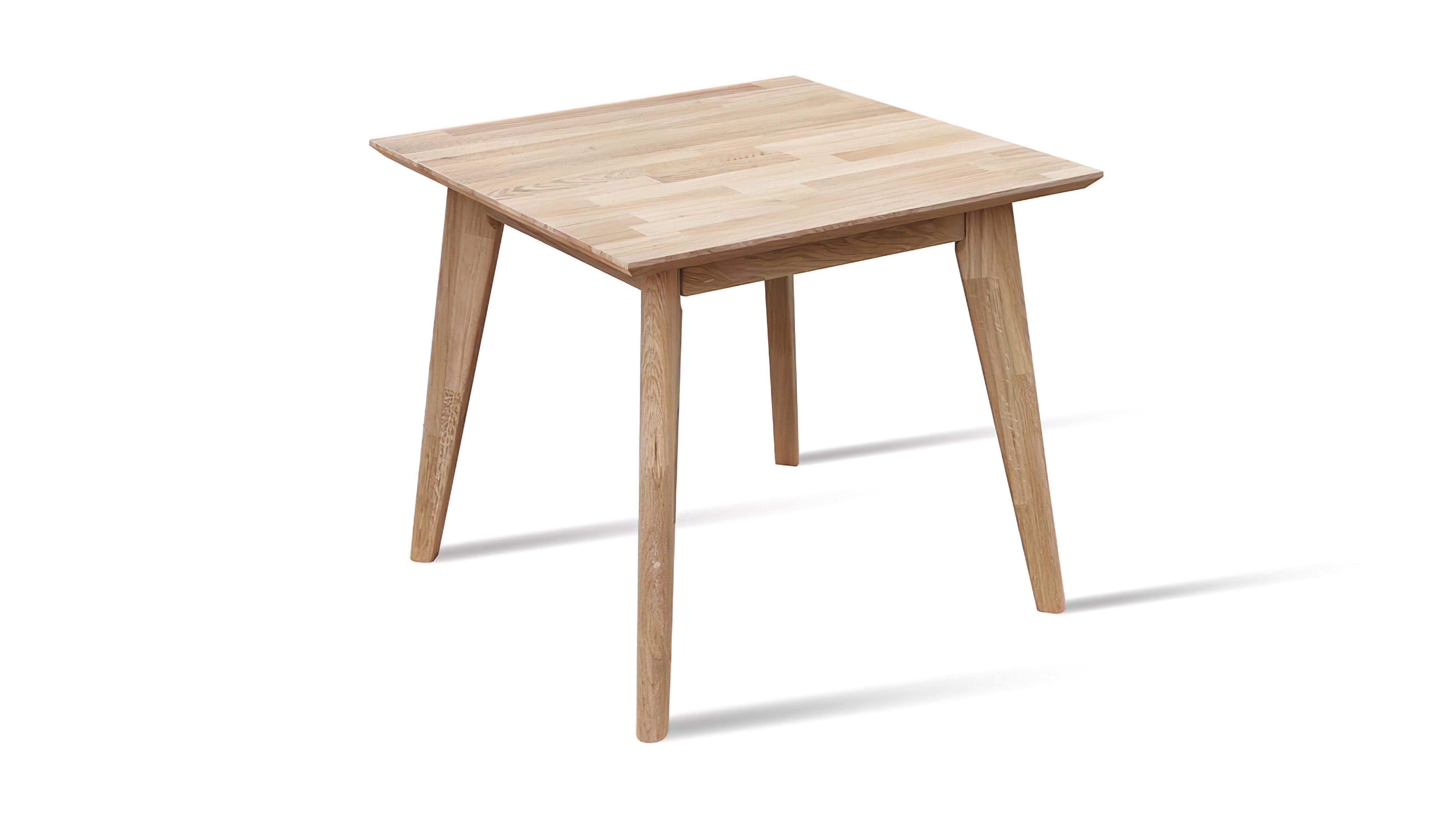 Coffee table NORDIK-SWEET