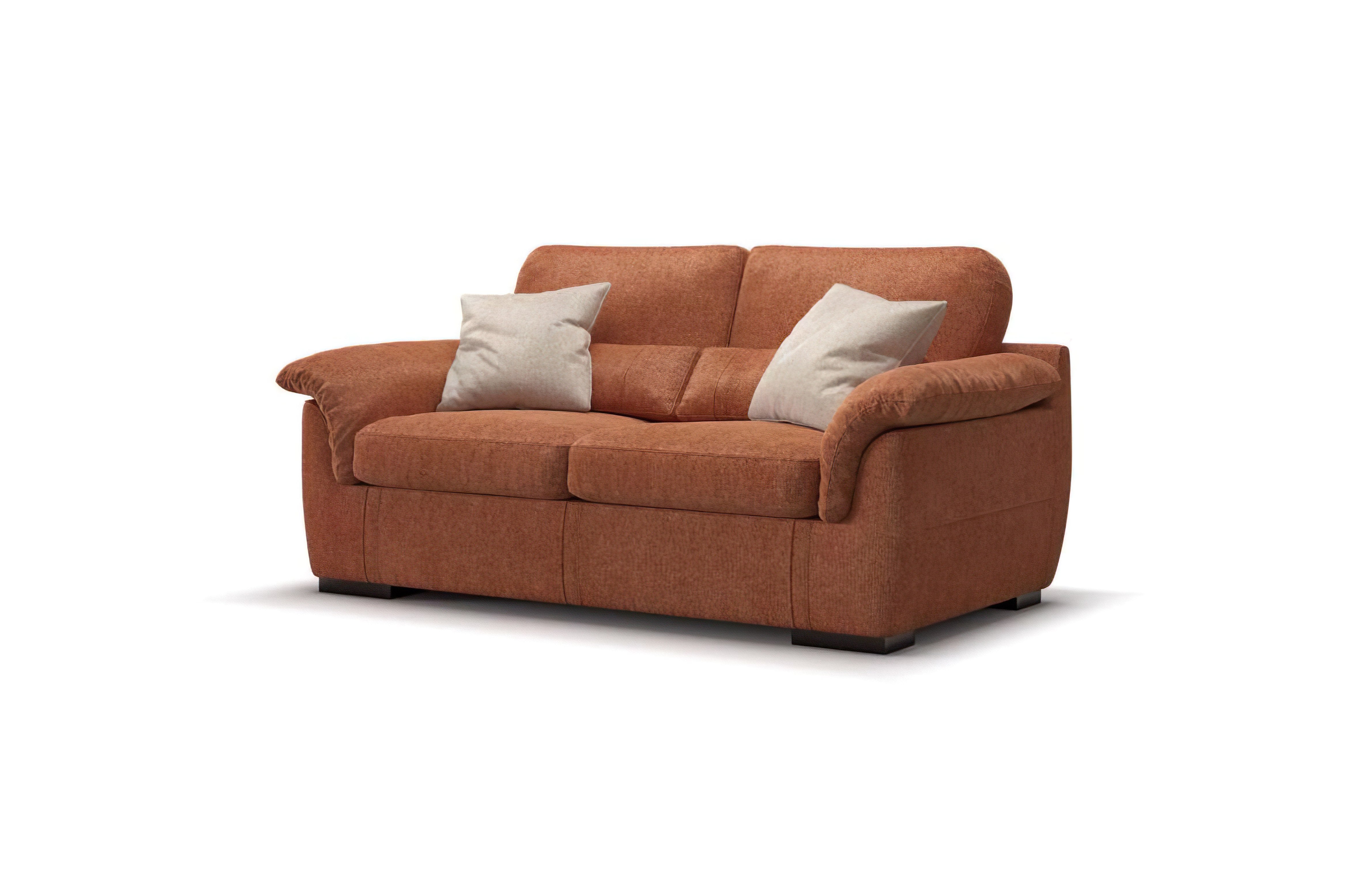 Double sofa NUBI Admiral 9