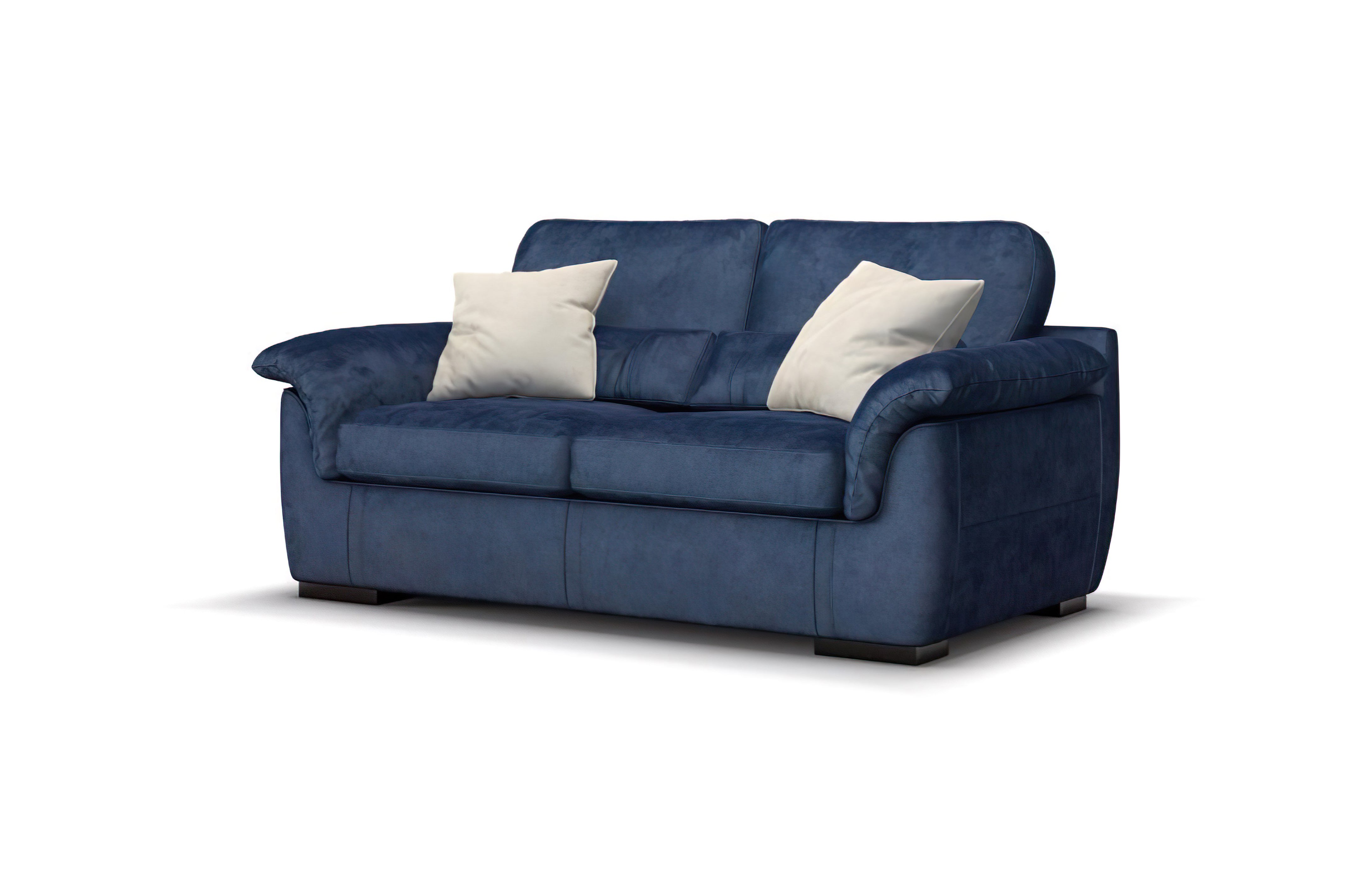 Double sofa NUBI Milton 13