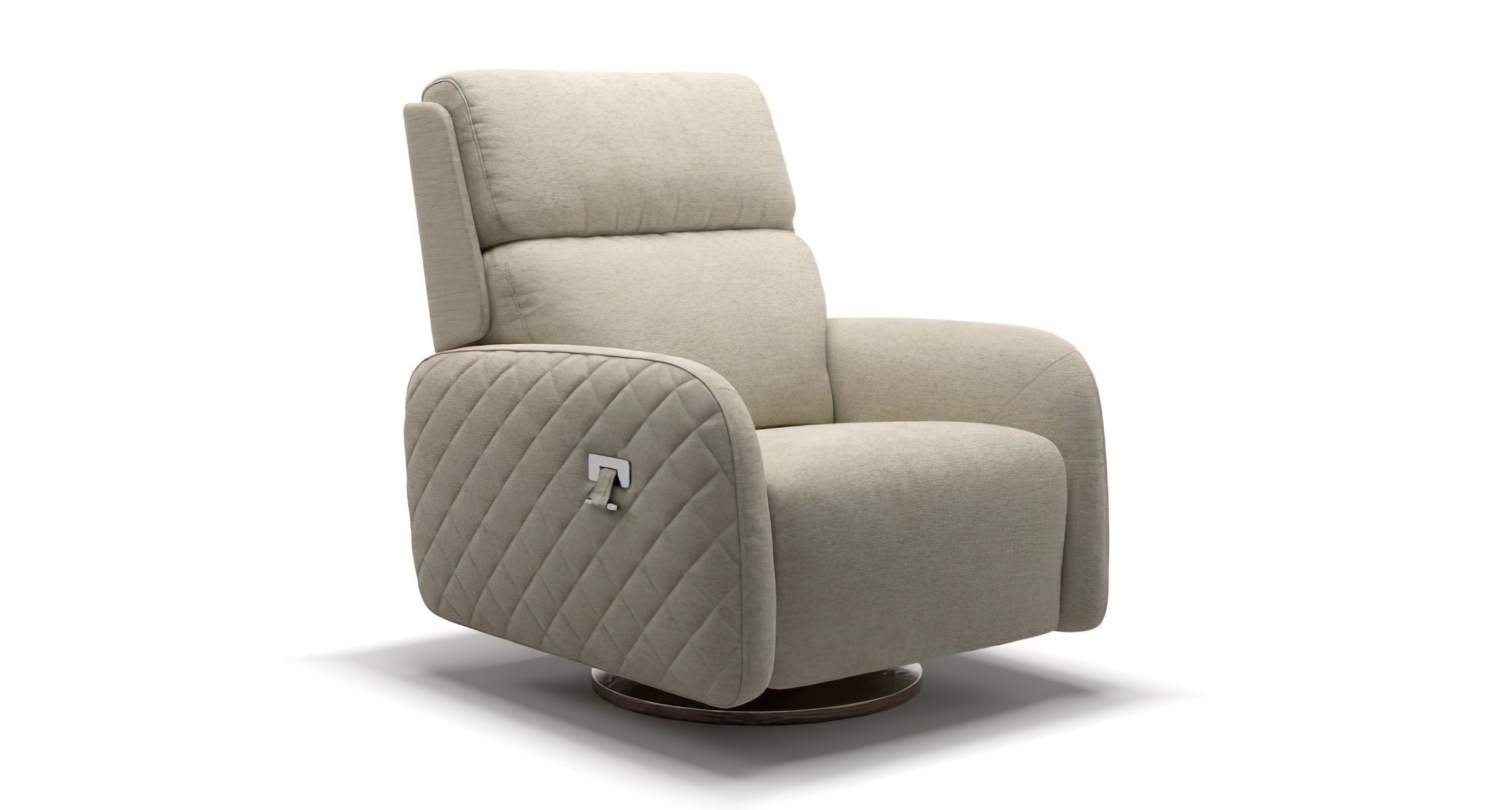 Armchair CORSO