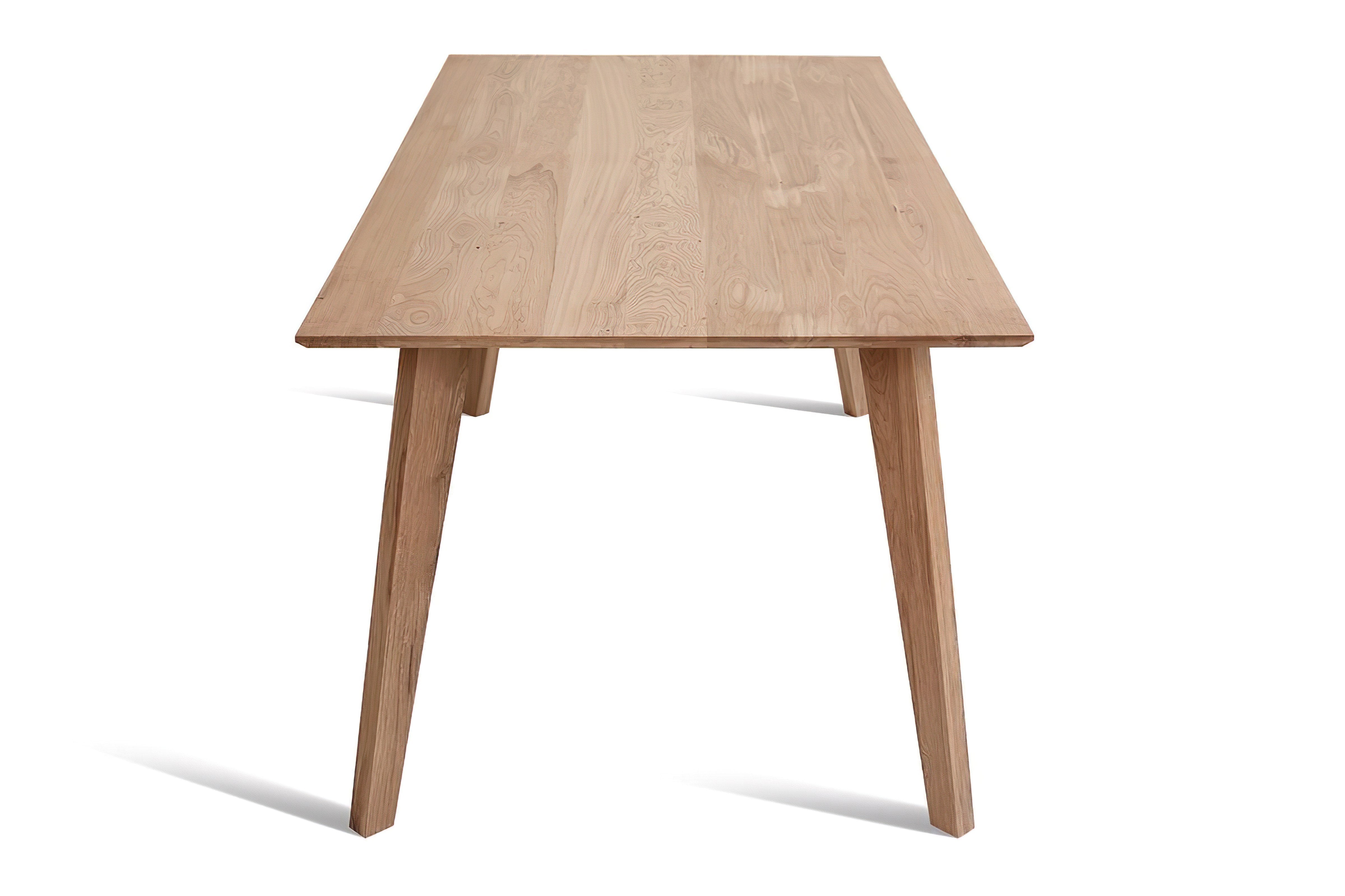 Dining table NORDIK