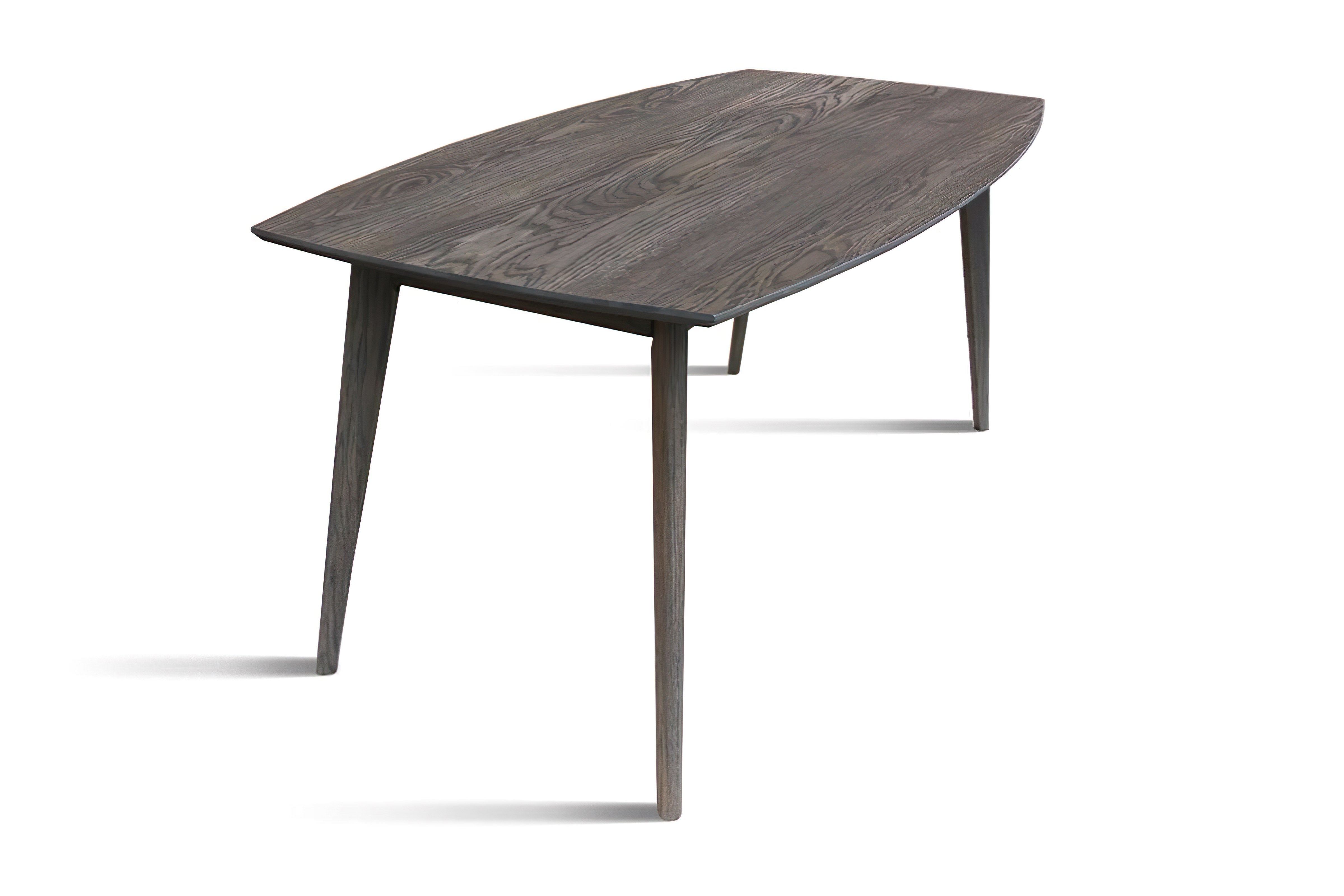 Dining table NORDIK-R