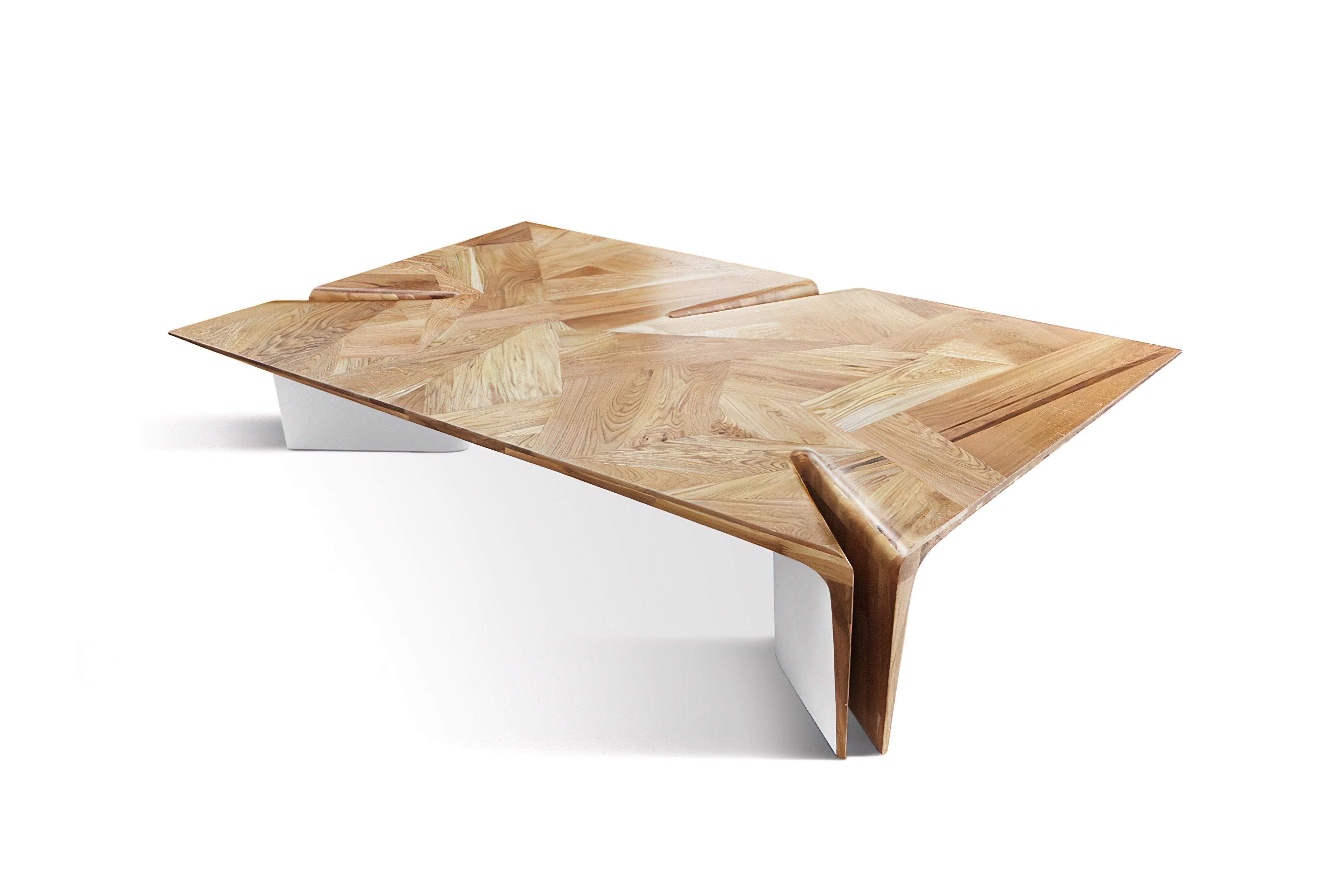 Coffee table ARTENZA