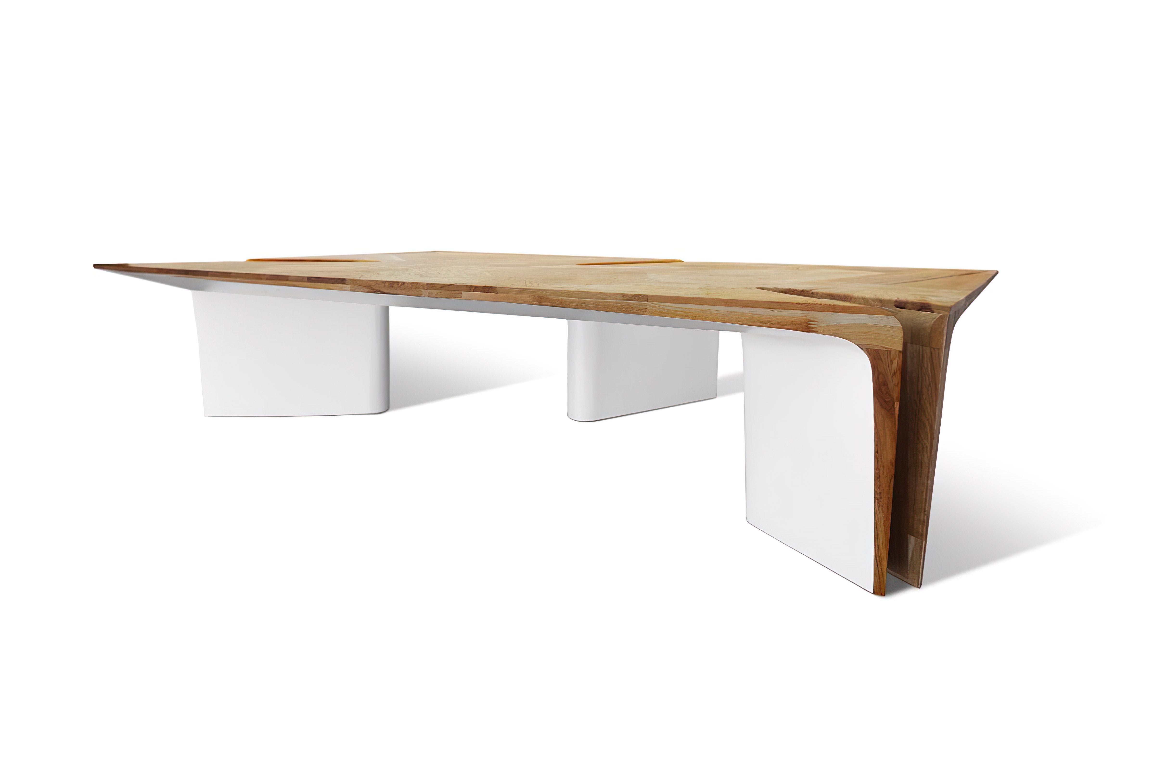 Coffee table ARTENZA