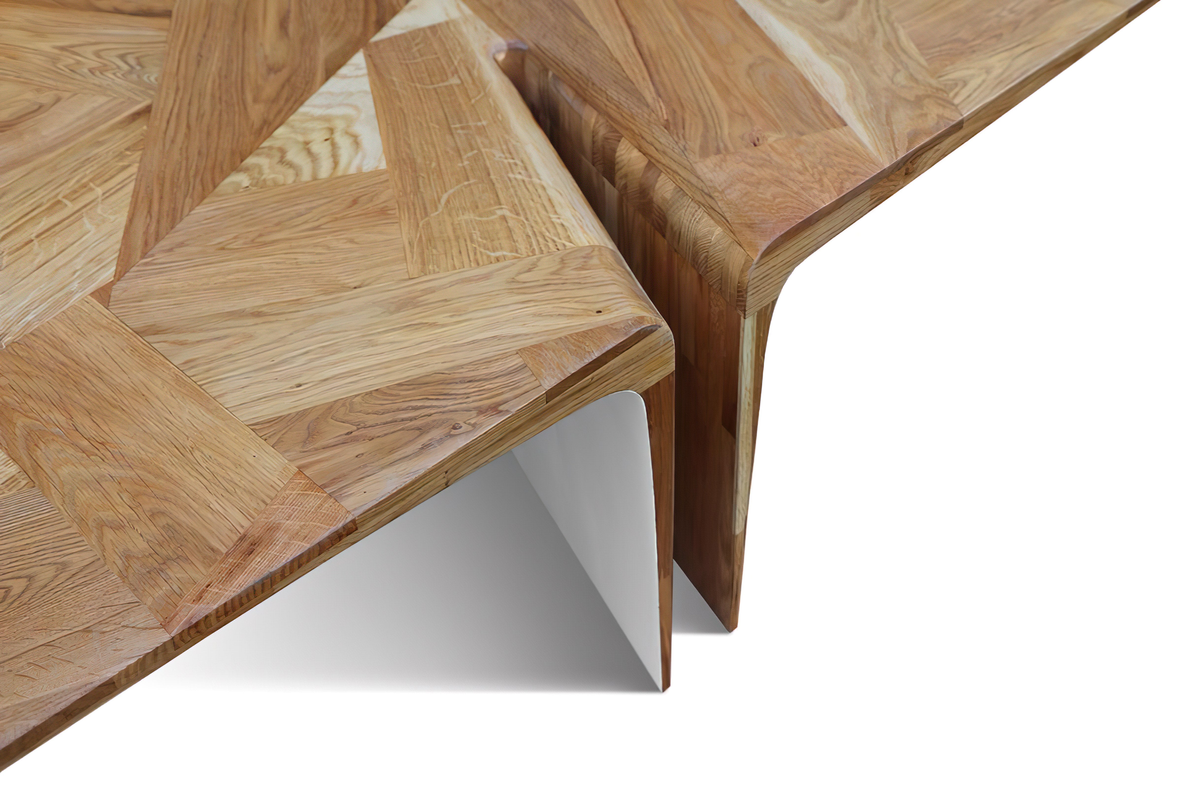 Coffee table ARTENZA