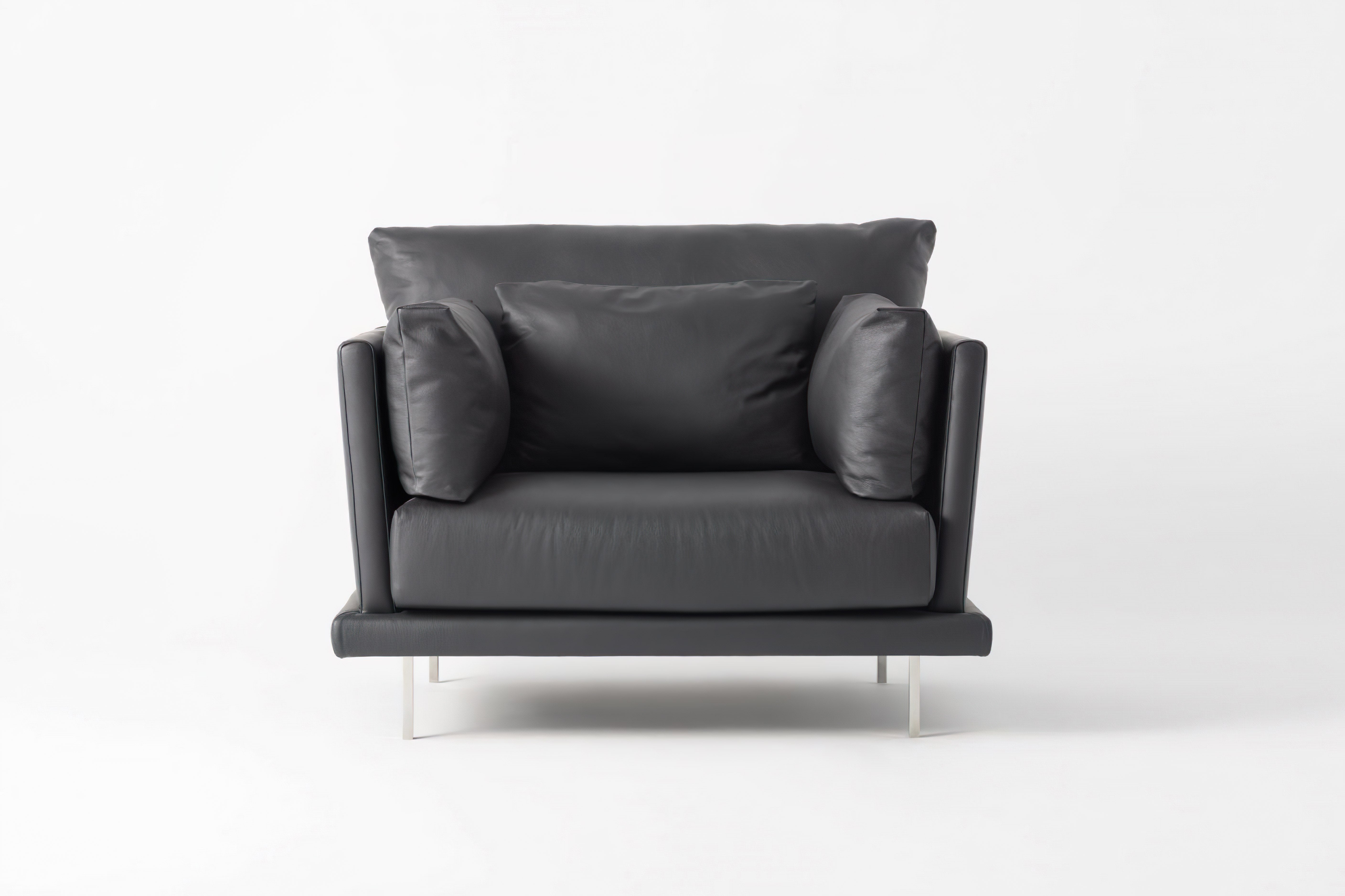 Armchair ALFINOSA