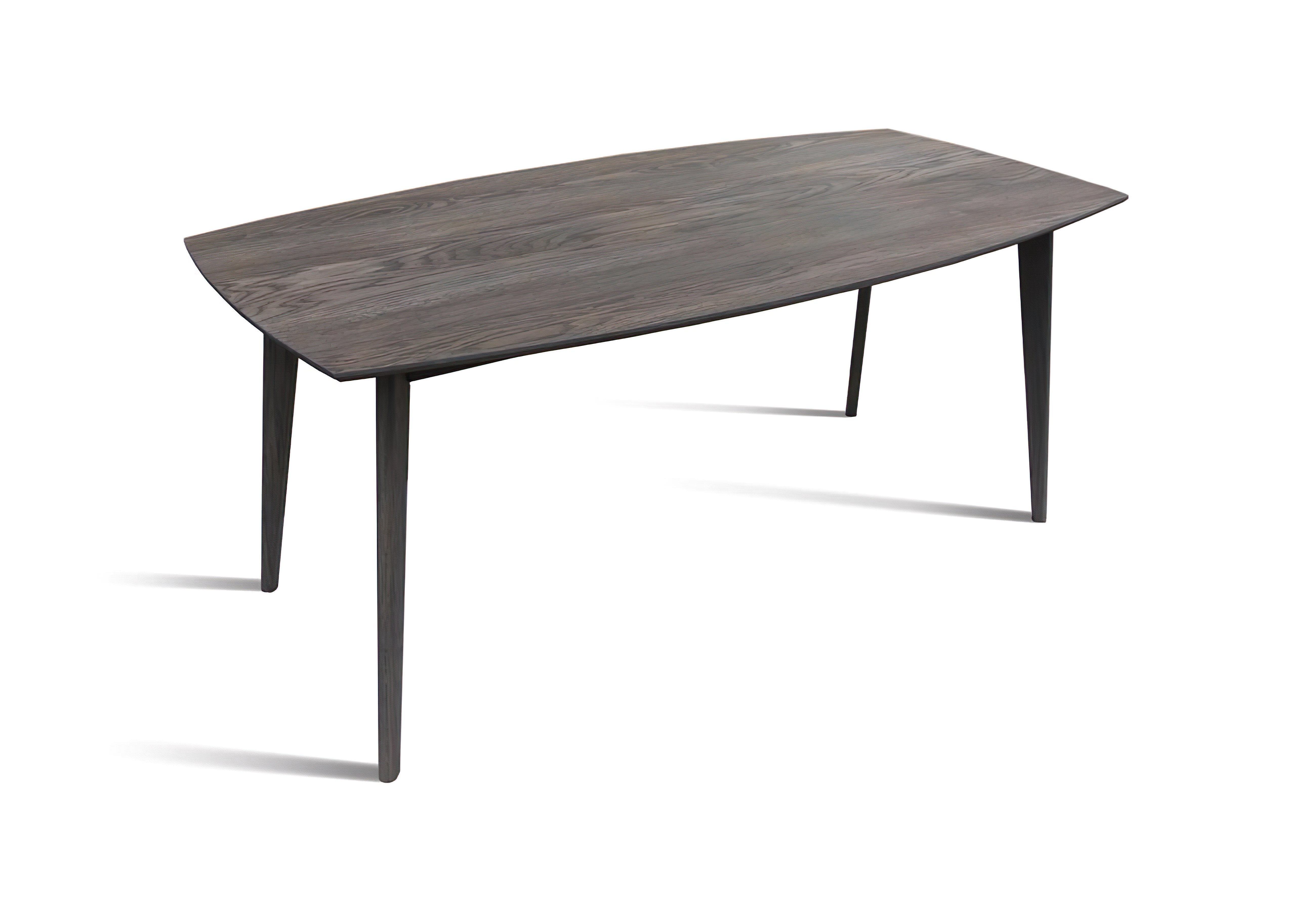 Dining table NORDIK-R