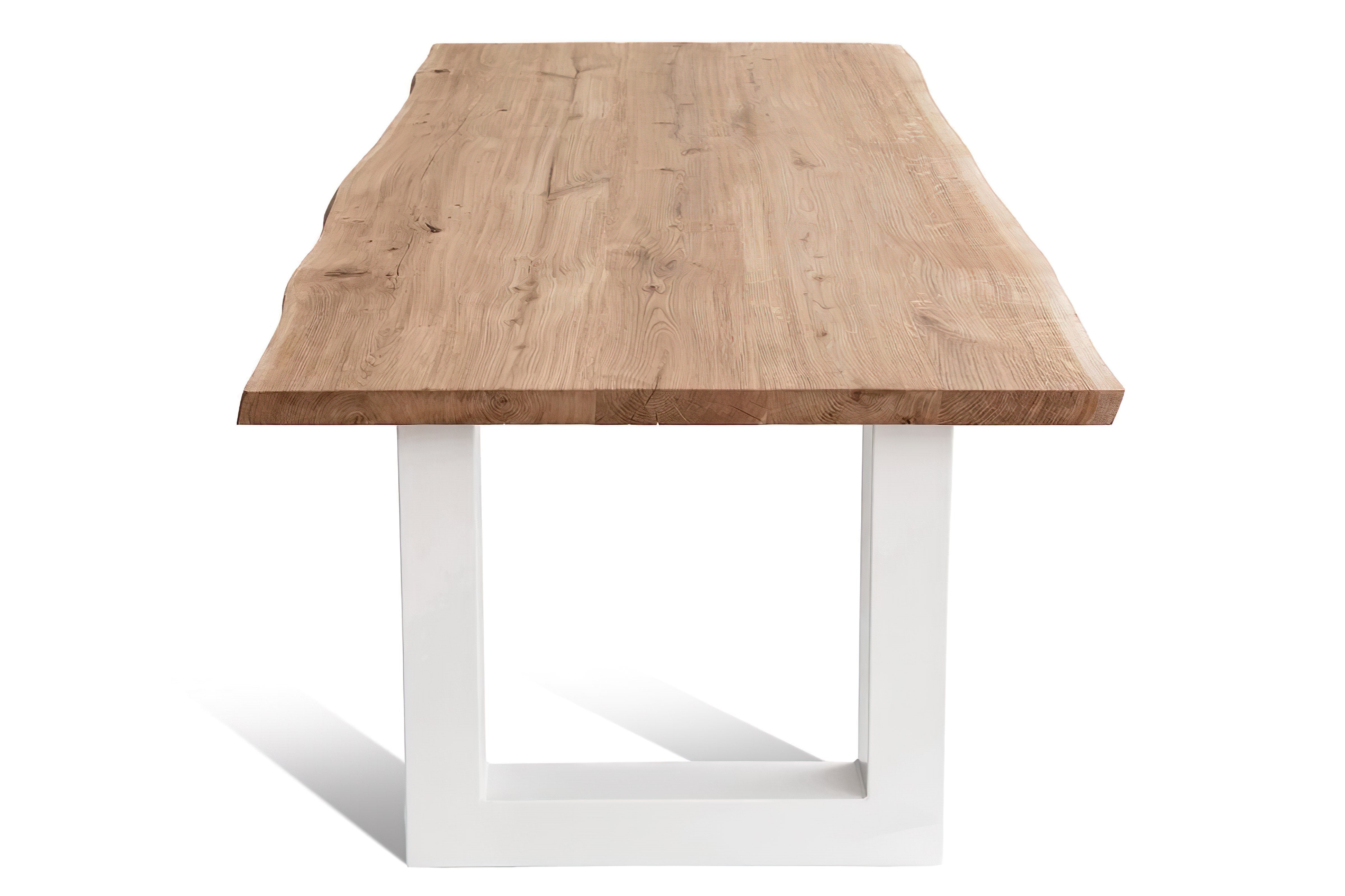 Table Natural-LINE-U