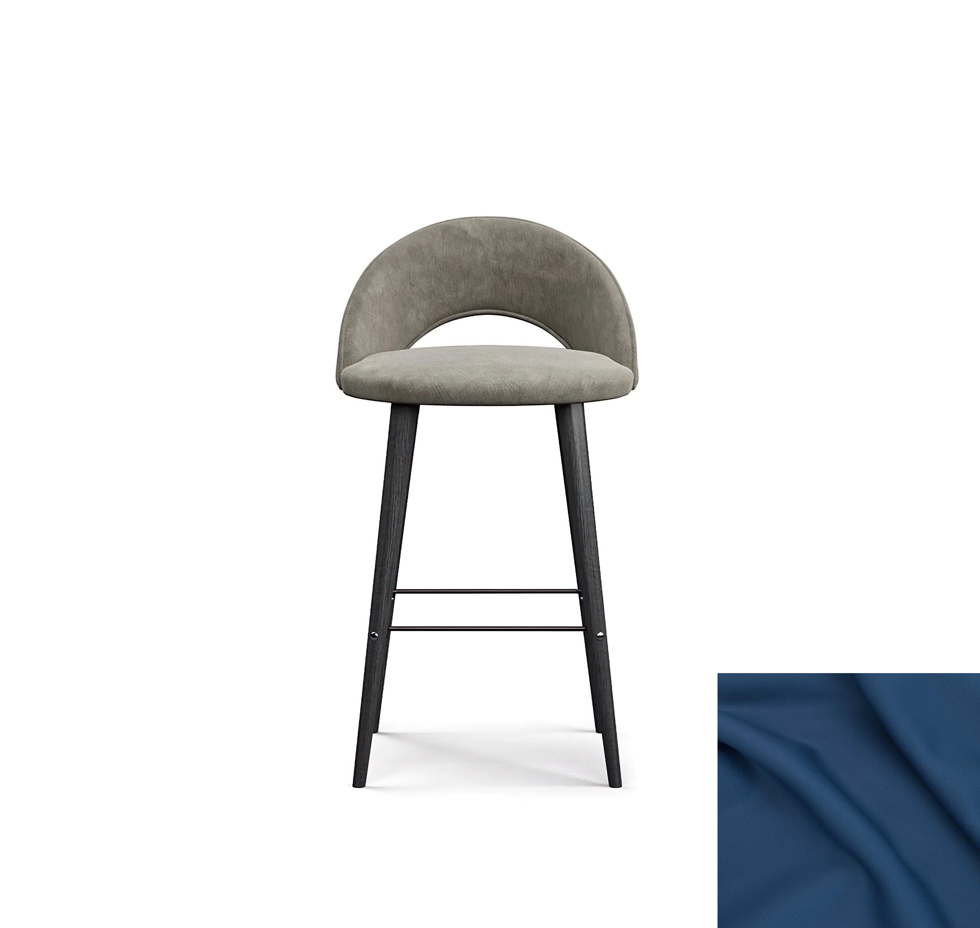 Bar stool Dakato Mini