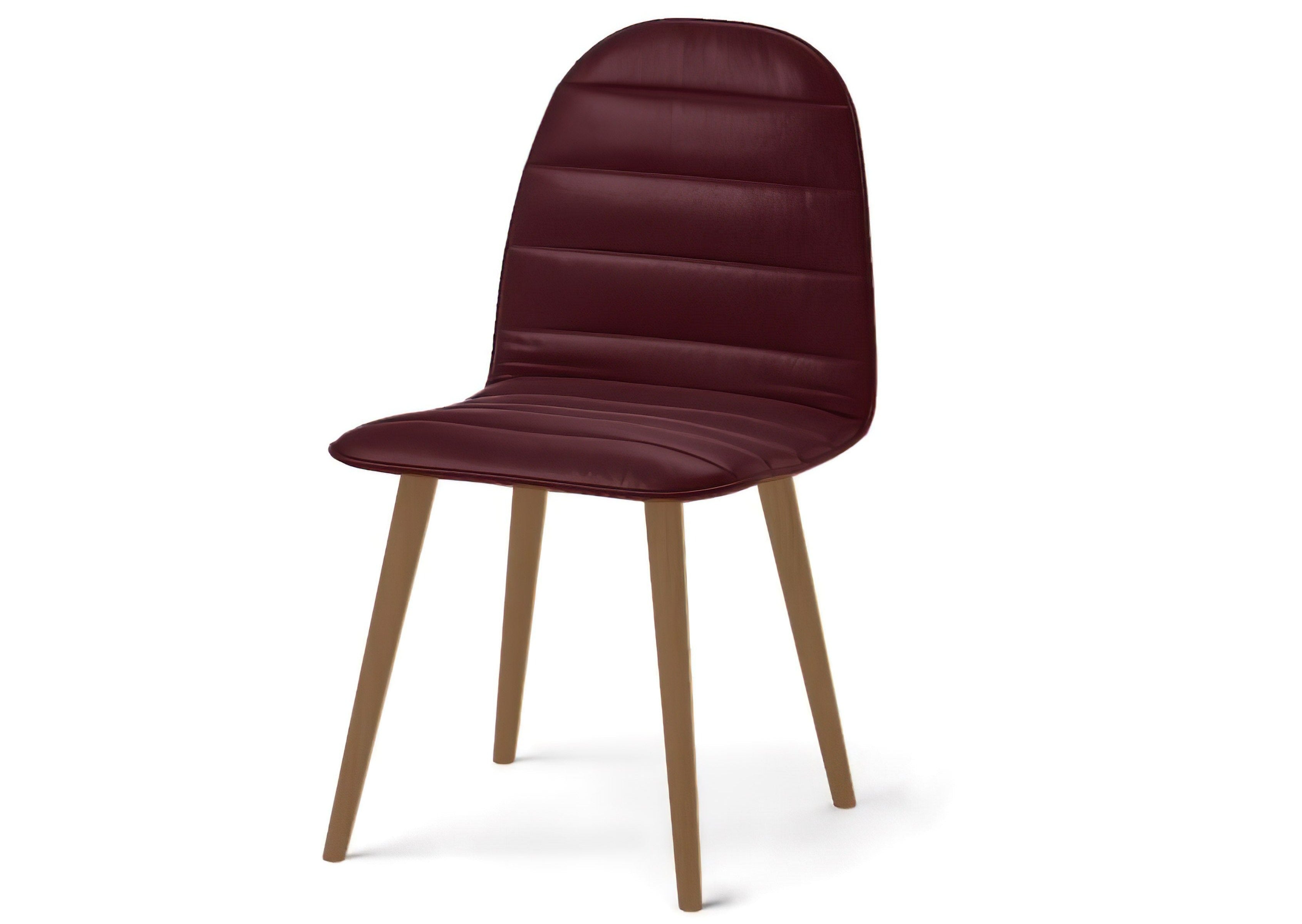 Chair BRUNO