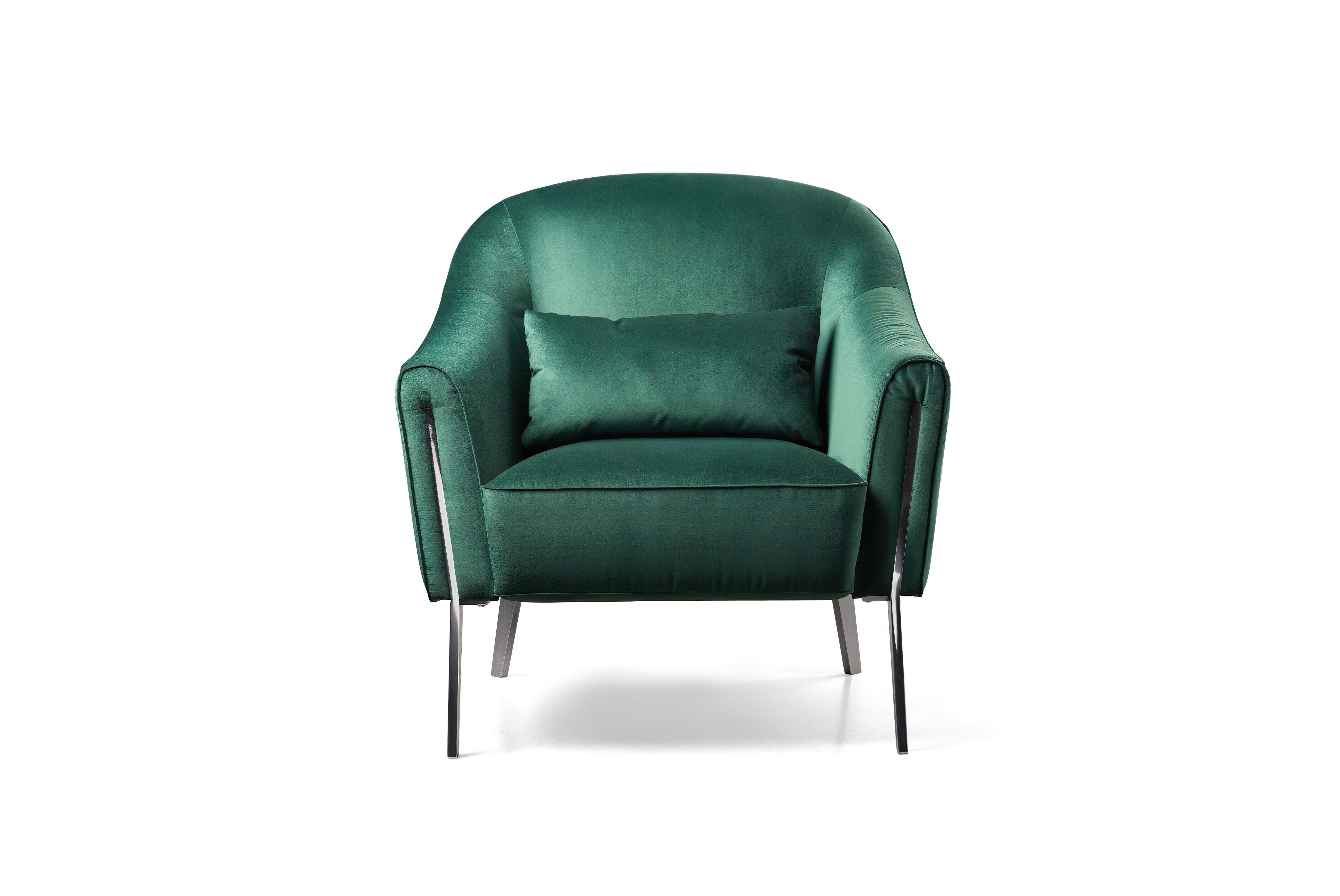 Armchair PANDORA L