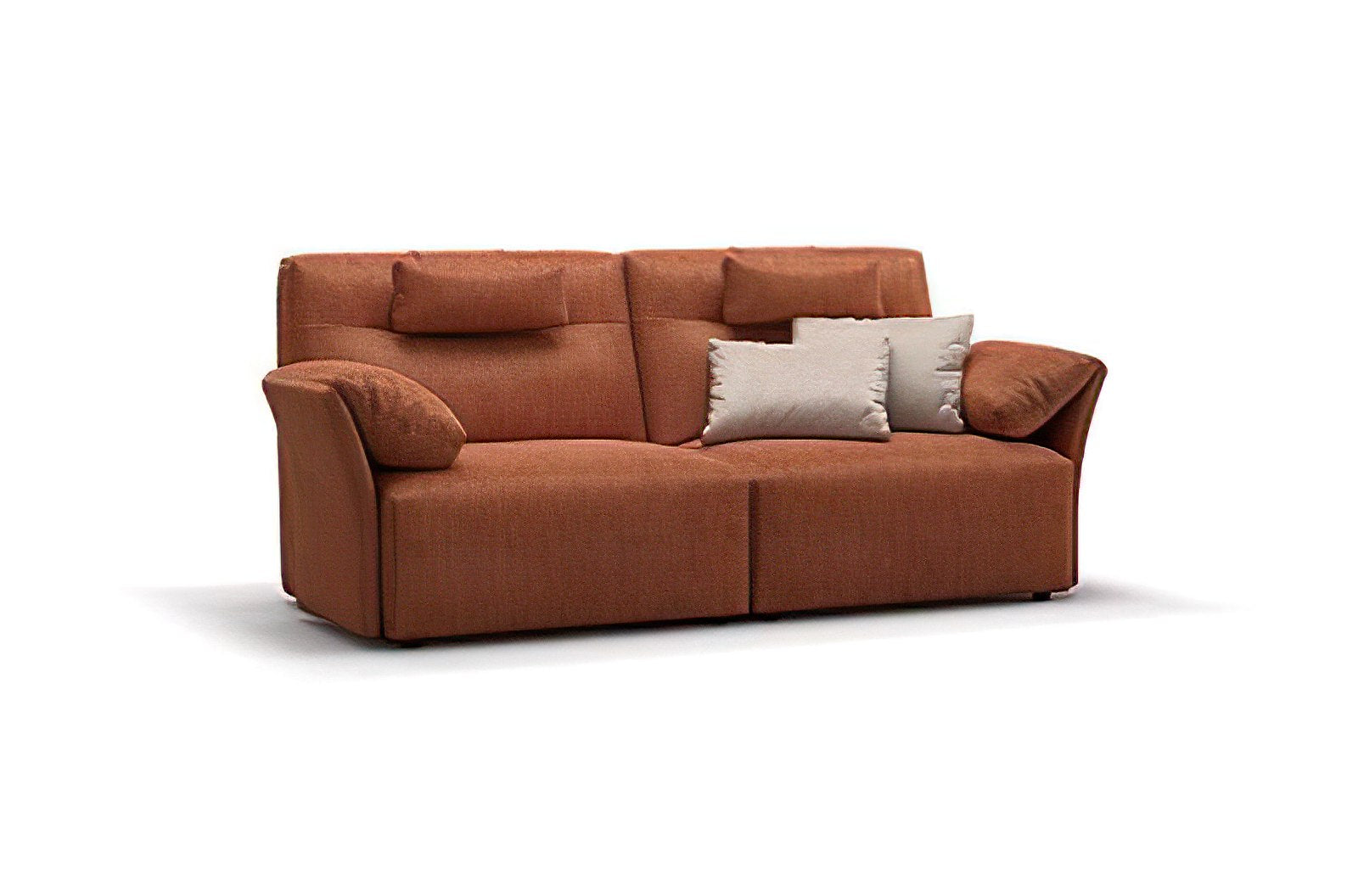 Double sofa FIO Admiral 9