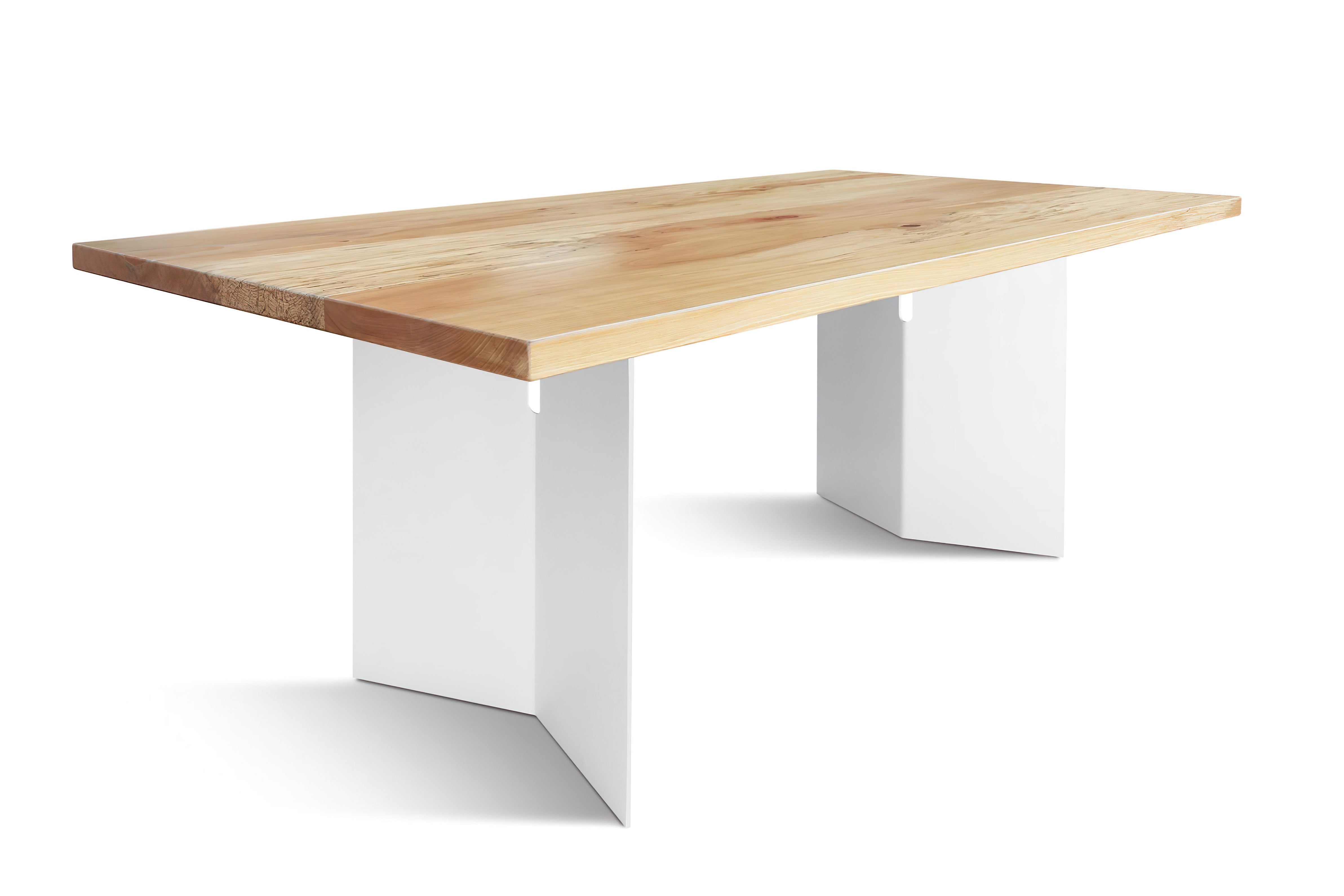 Dining table AIWE